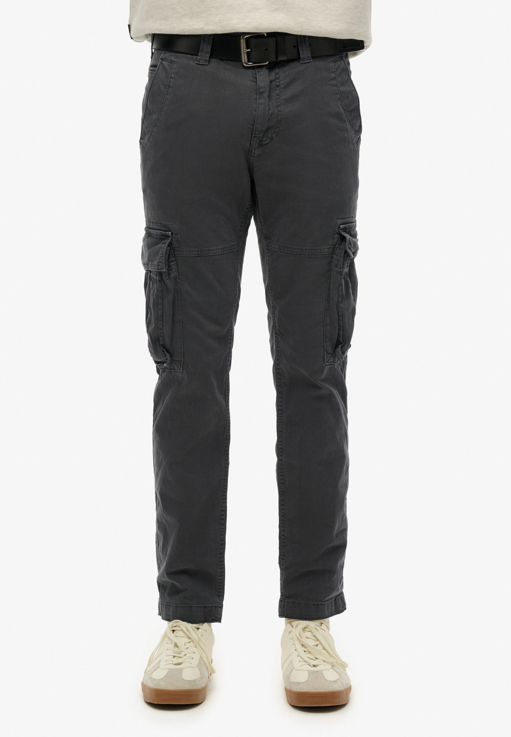 Core Cargo Pant
