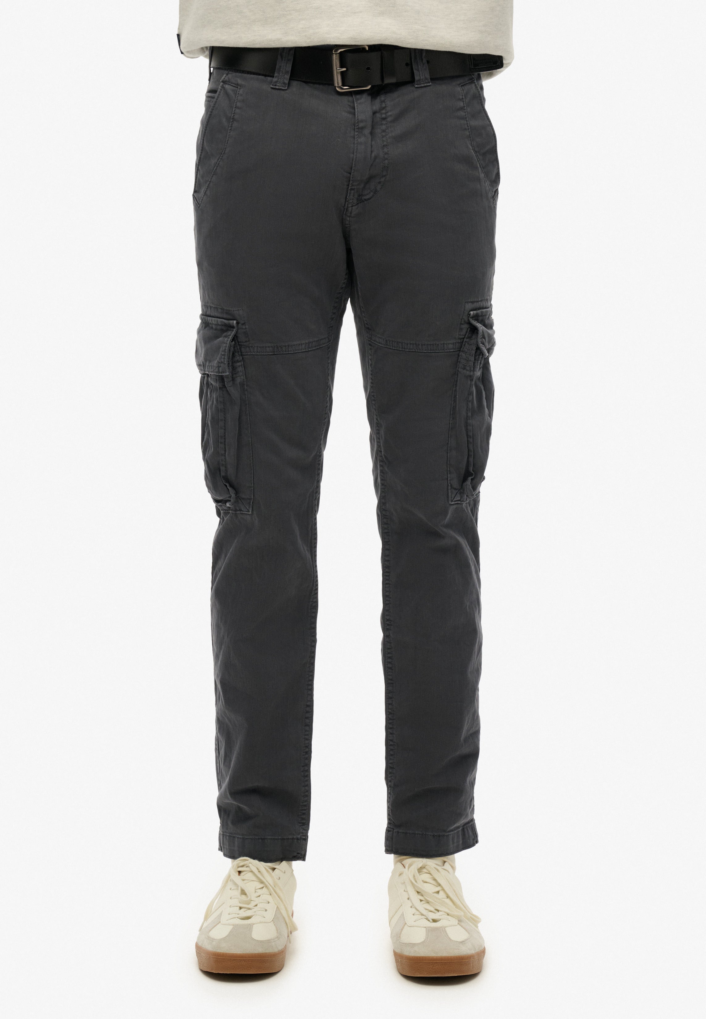 Core Cargo Pant