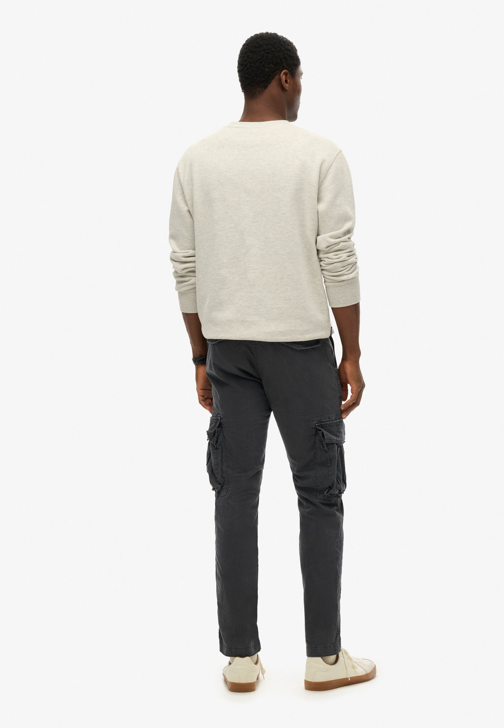 Core Cargo Pant