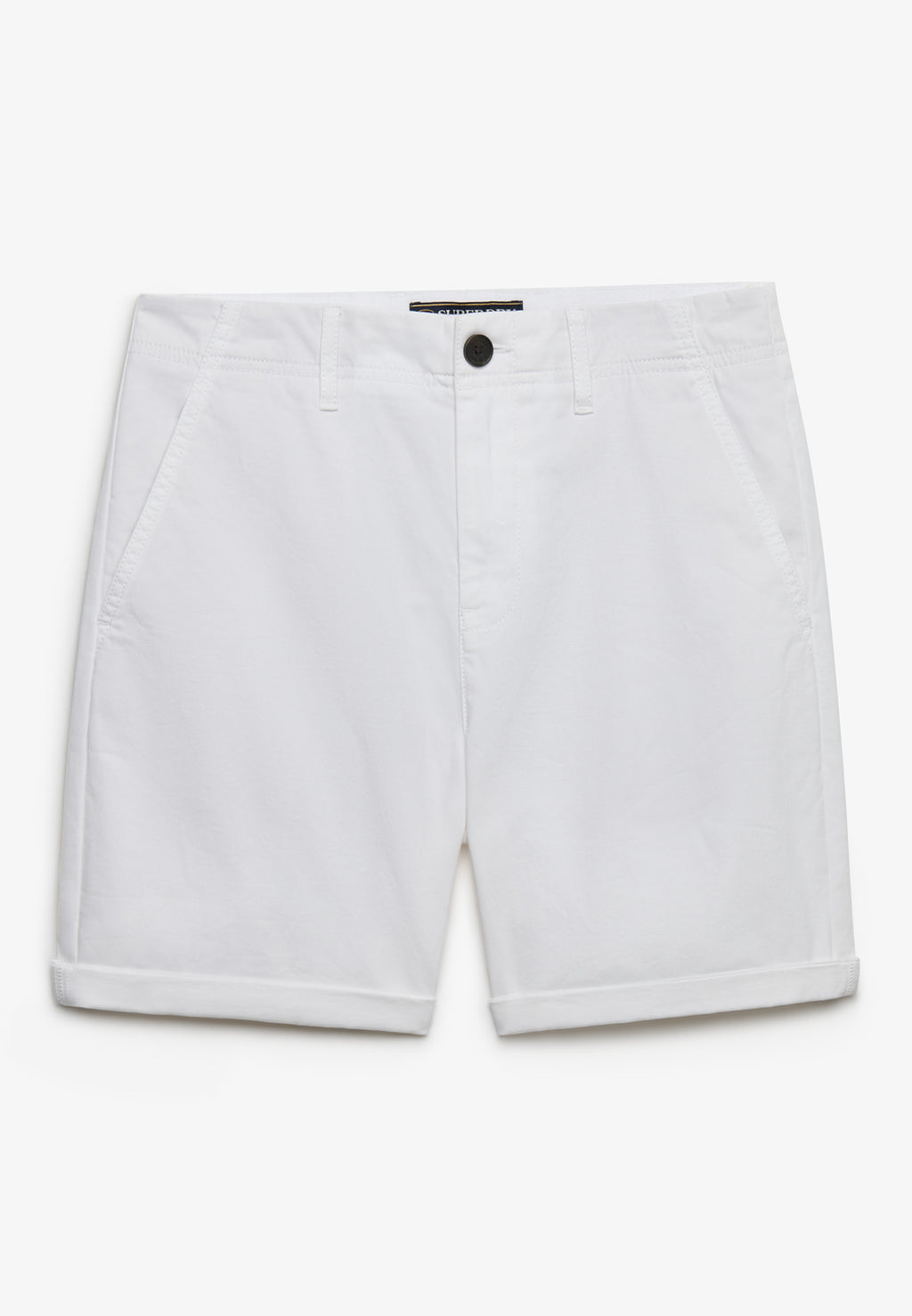Chino Short