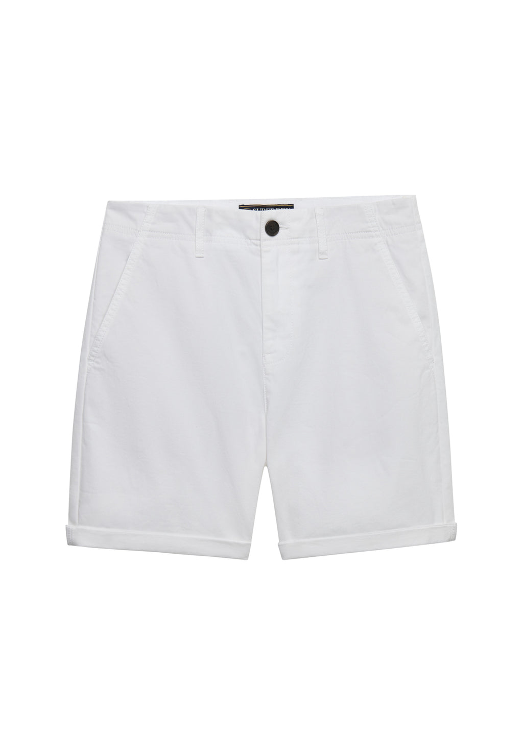 Chino Short