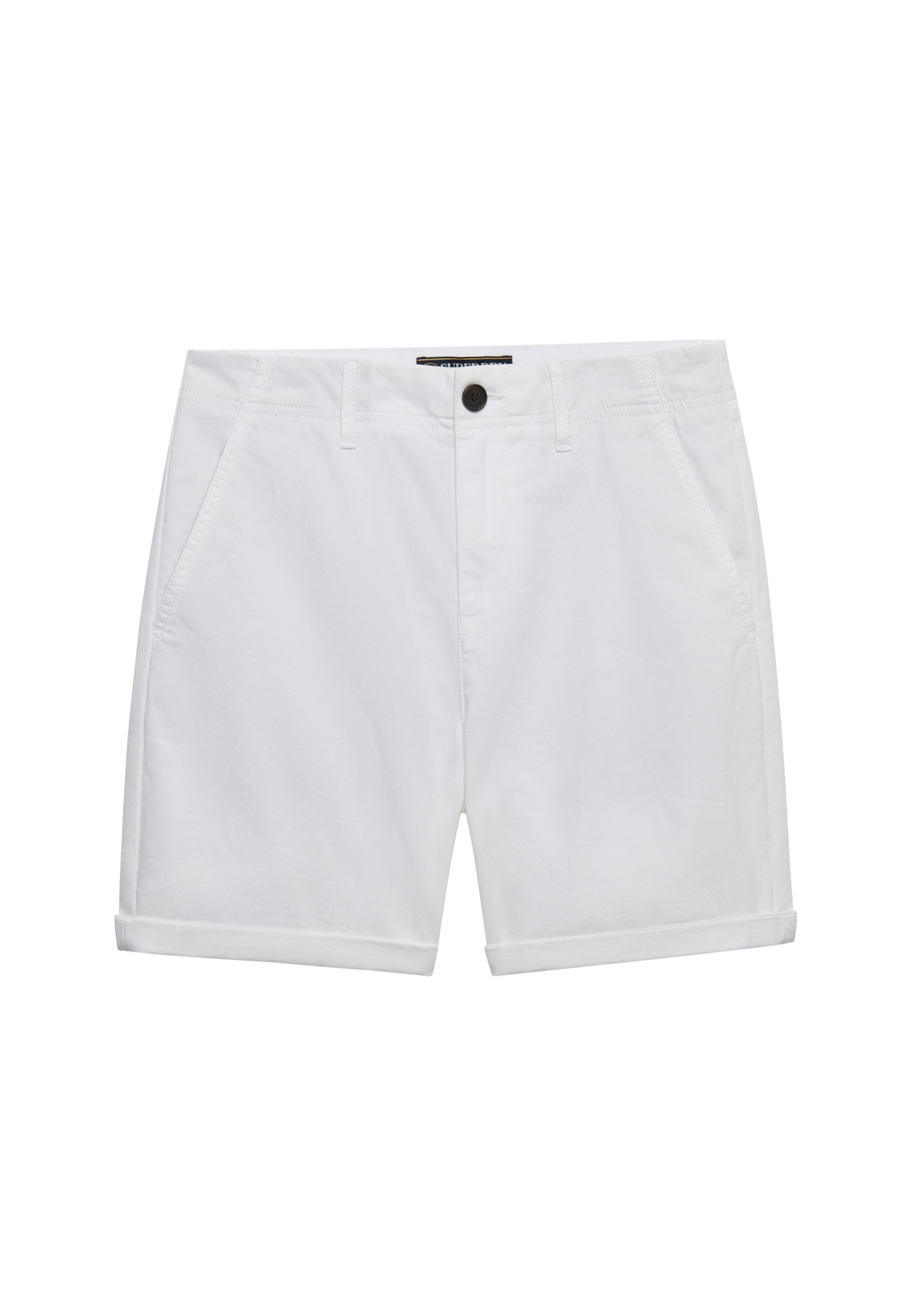 Chino Short