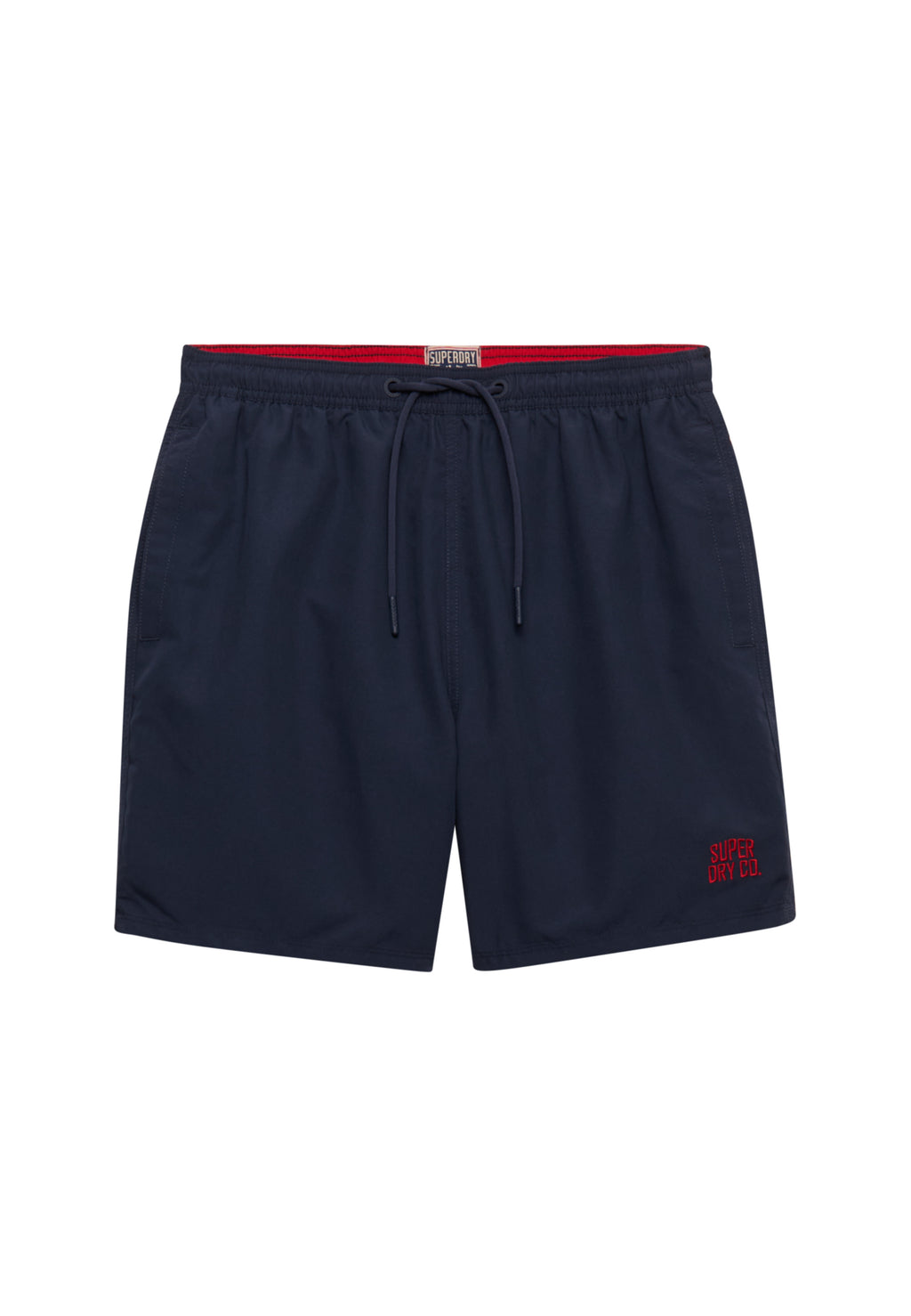 Essential 16 Swim Short