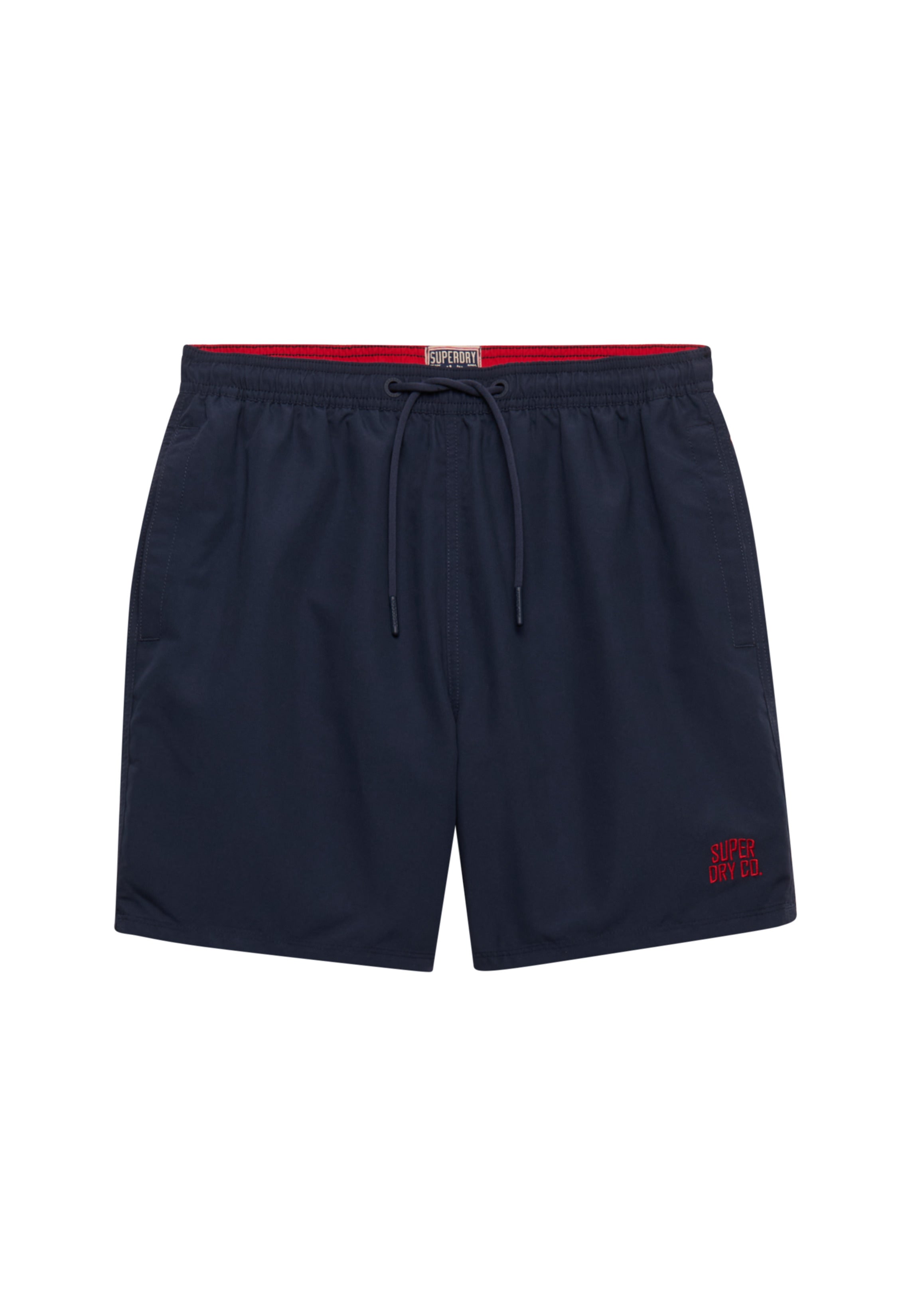 Essential 16 Swim Short
