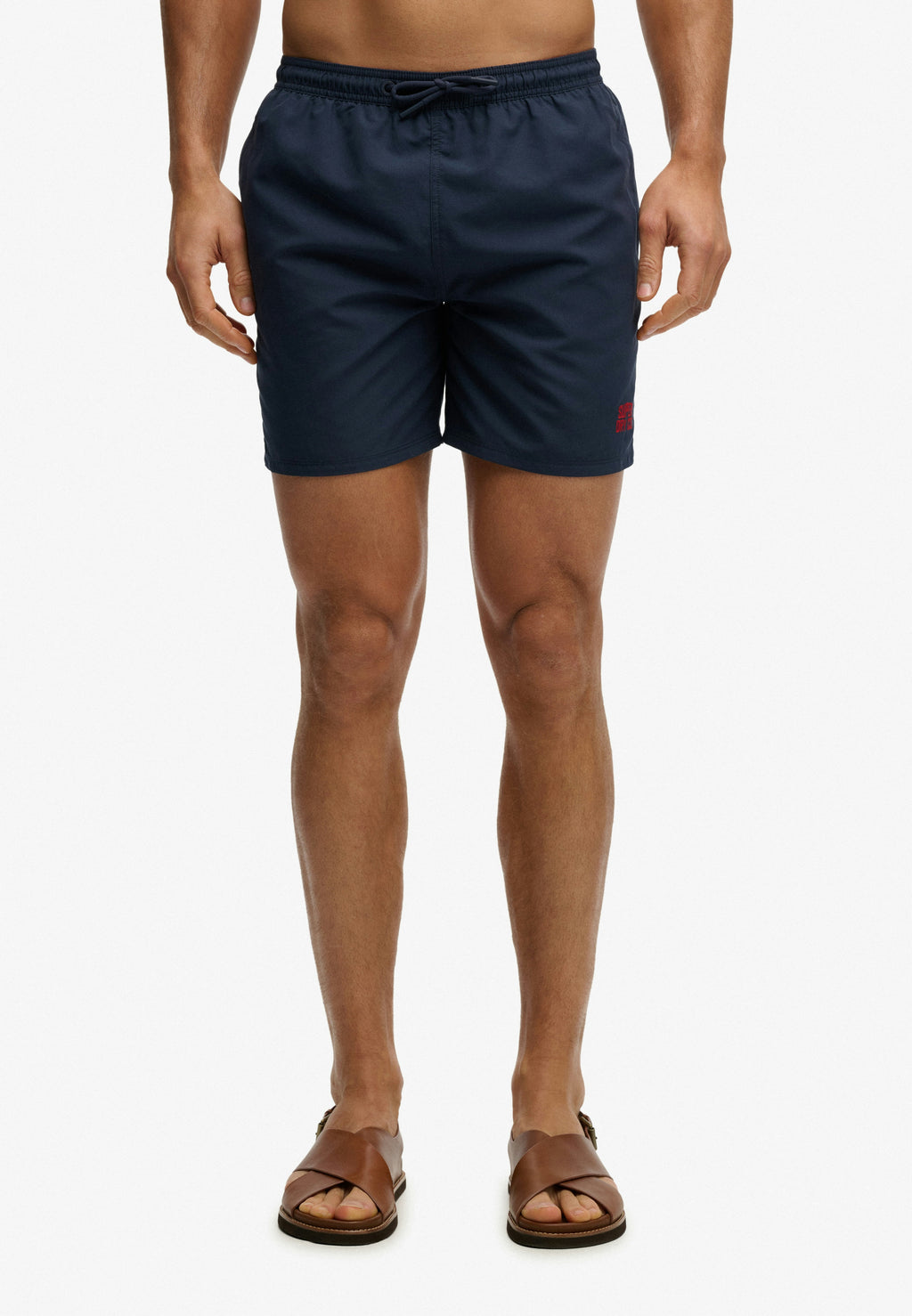 Essential 16 Swim Short
