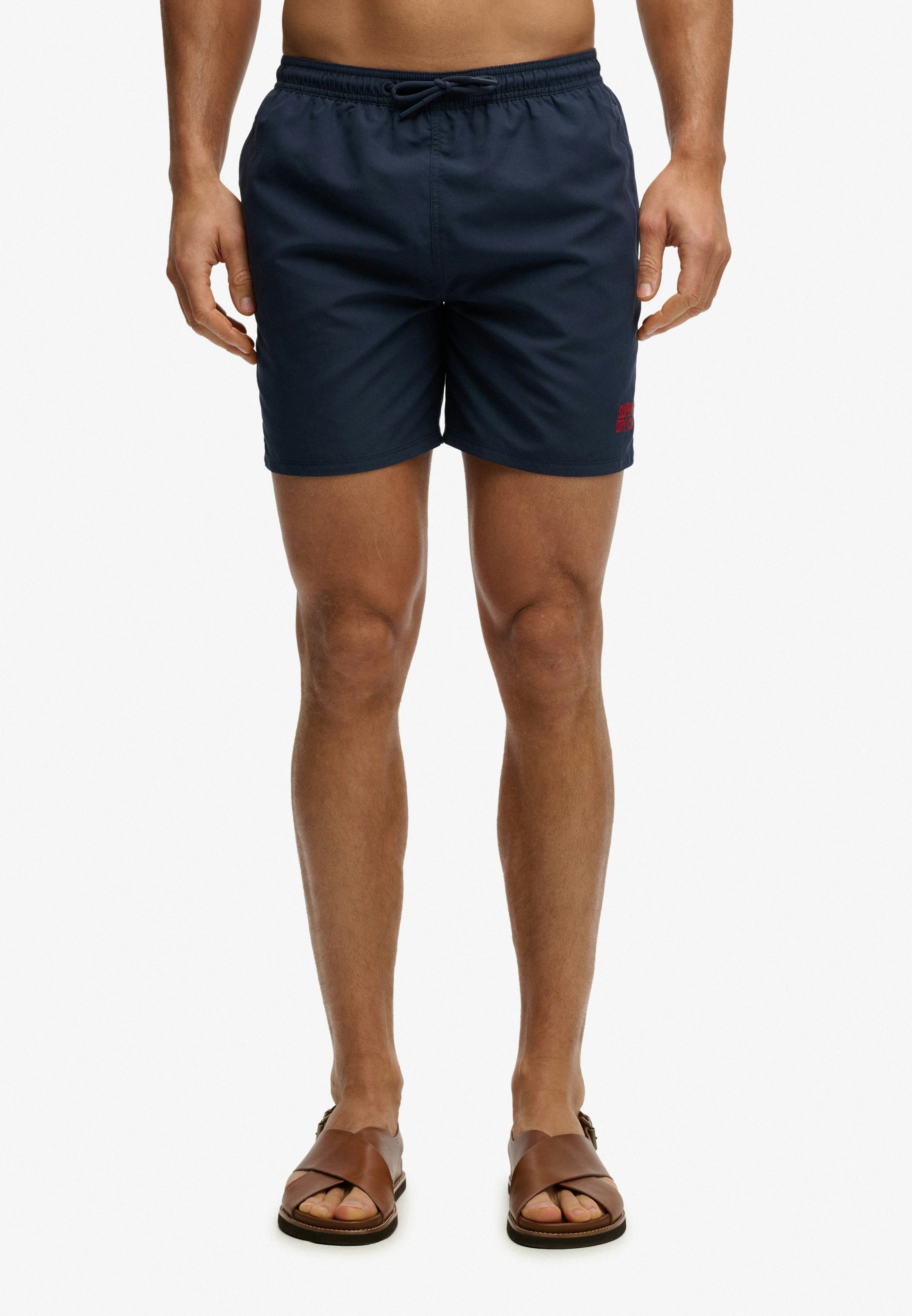 Essential 16 Swim Short