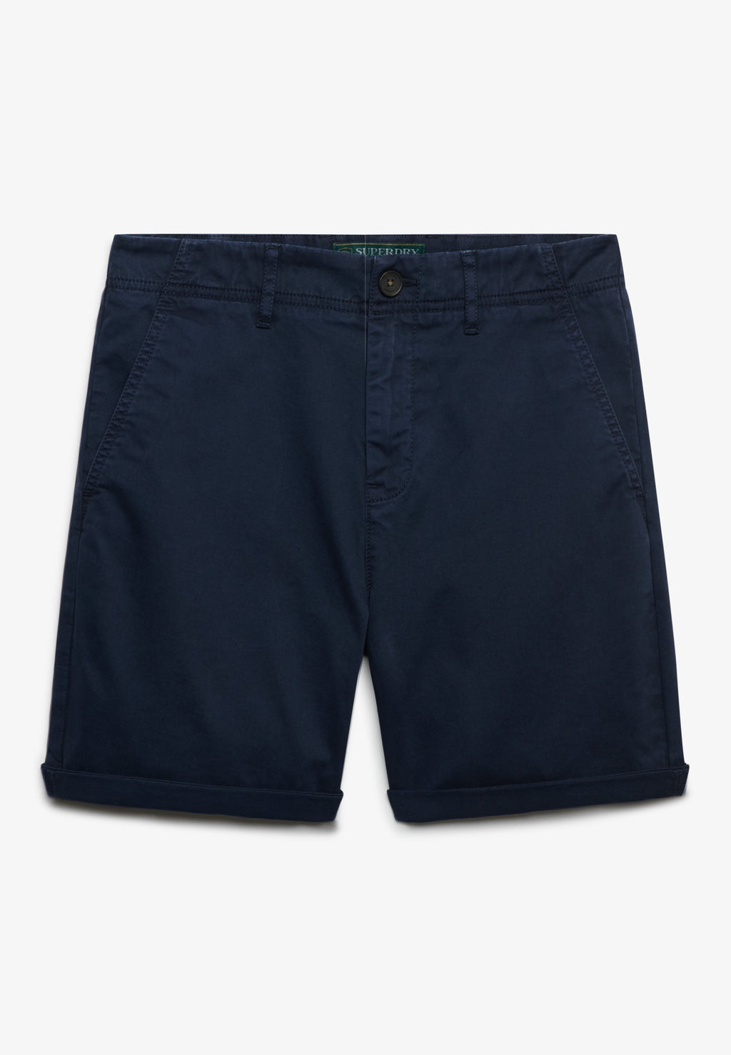 Chino Short