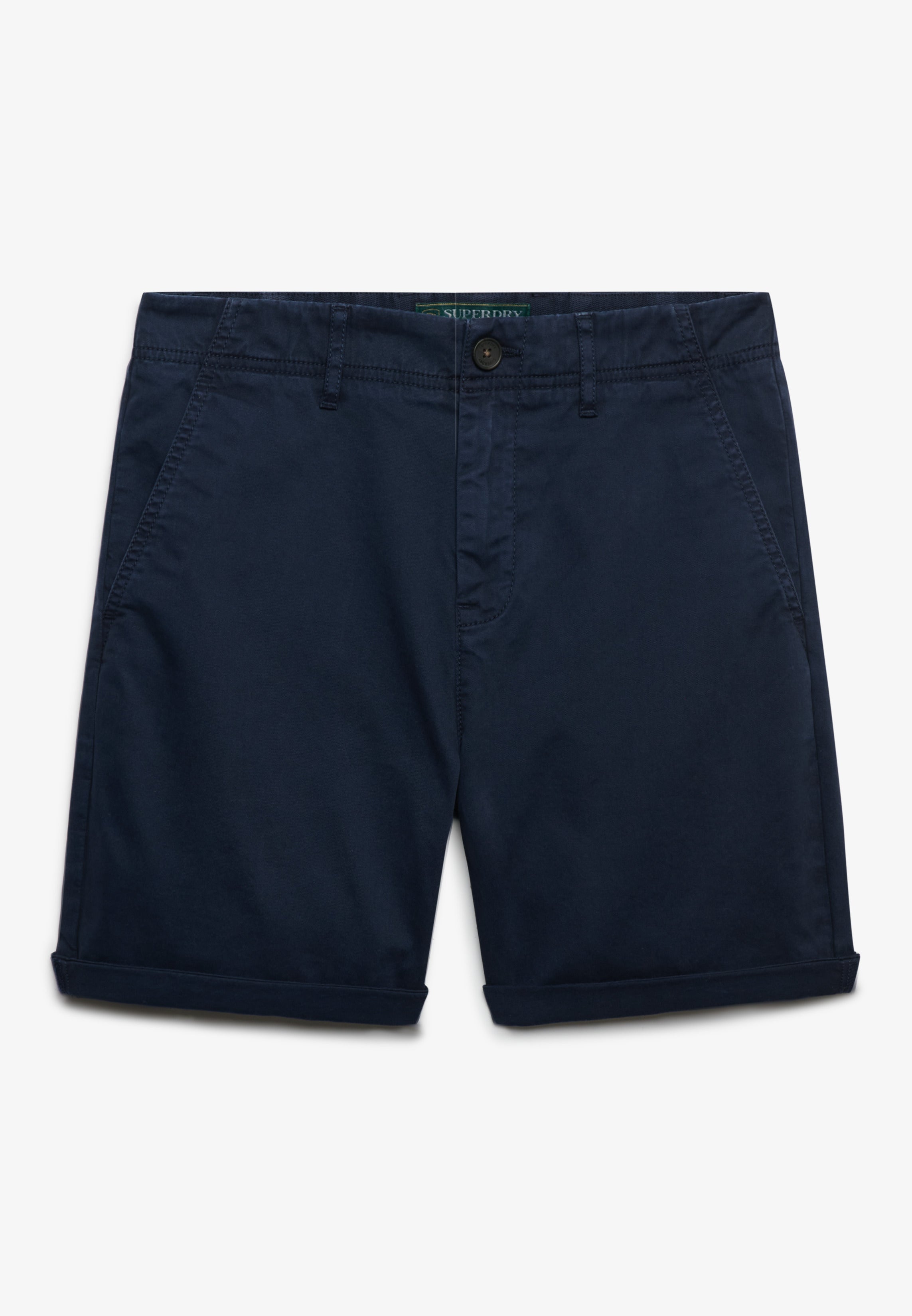 Chino Short