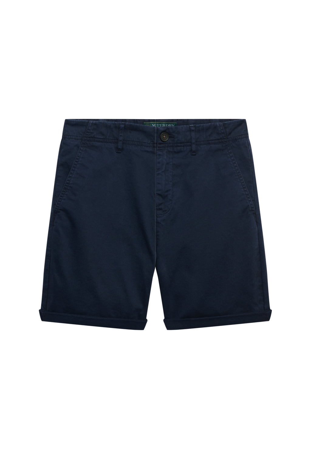 Chino Short