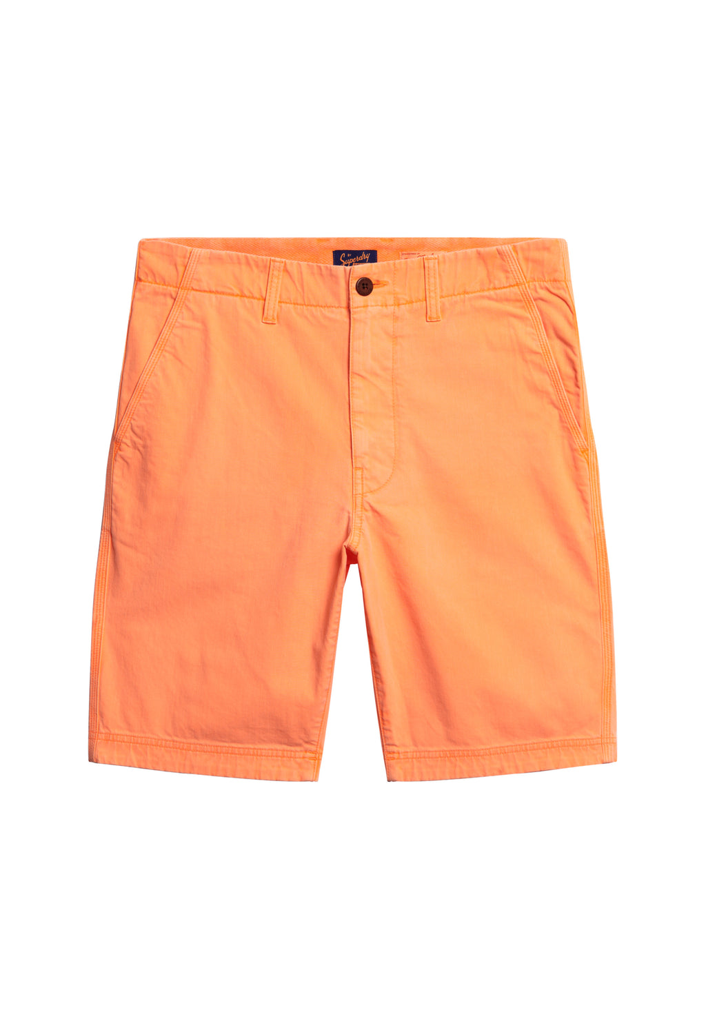 Vintage International Chino Short