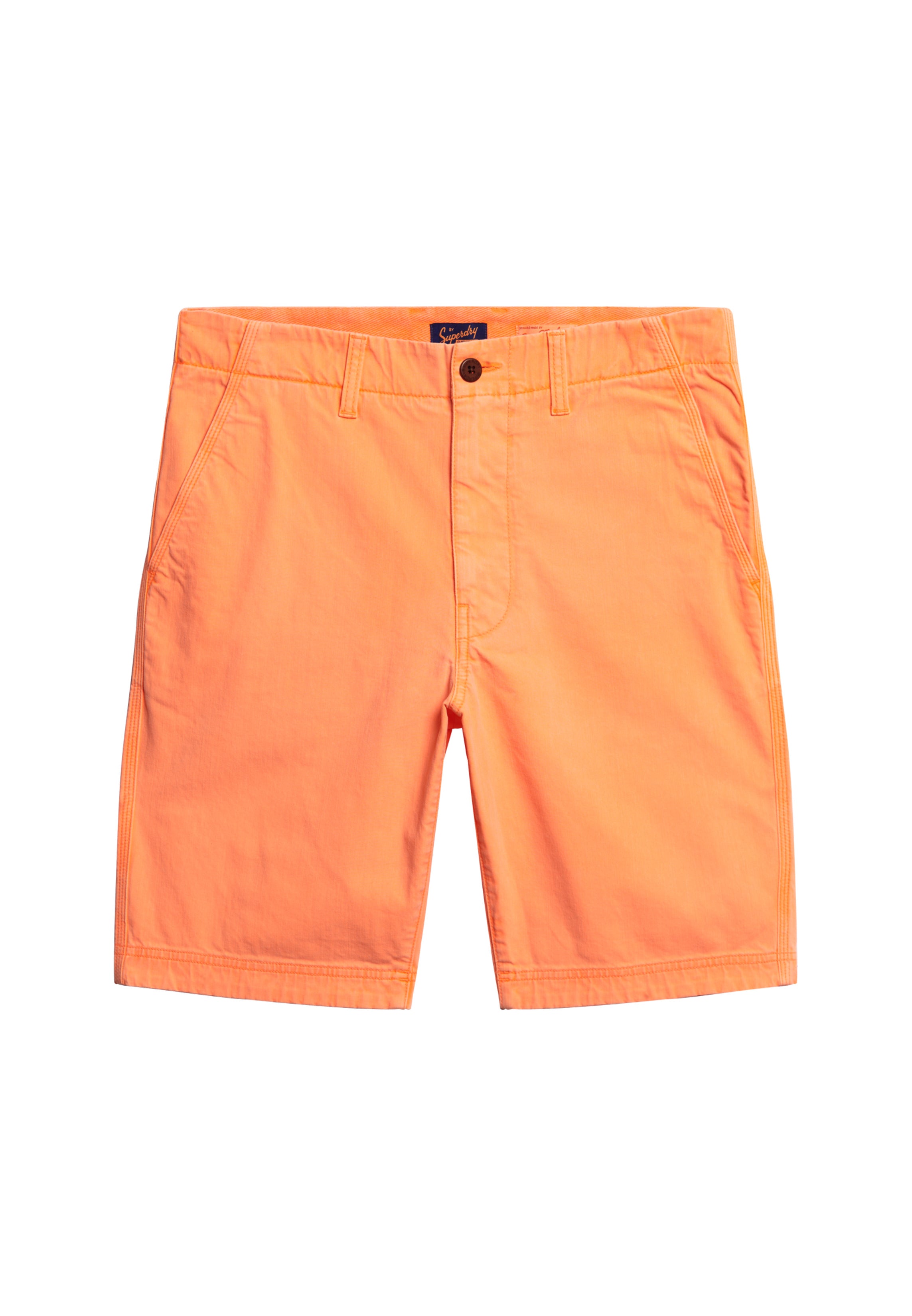 Vintage International Chino Short