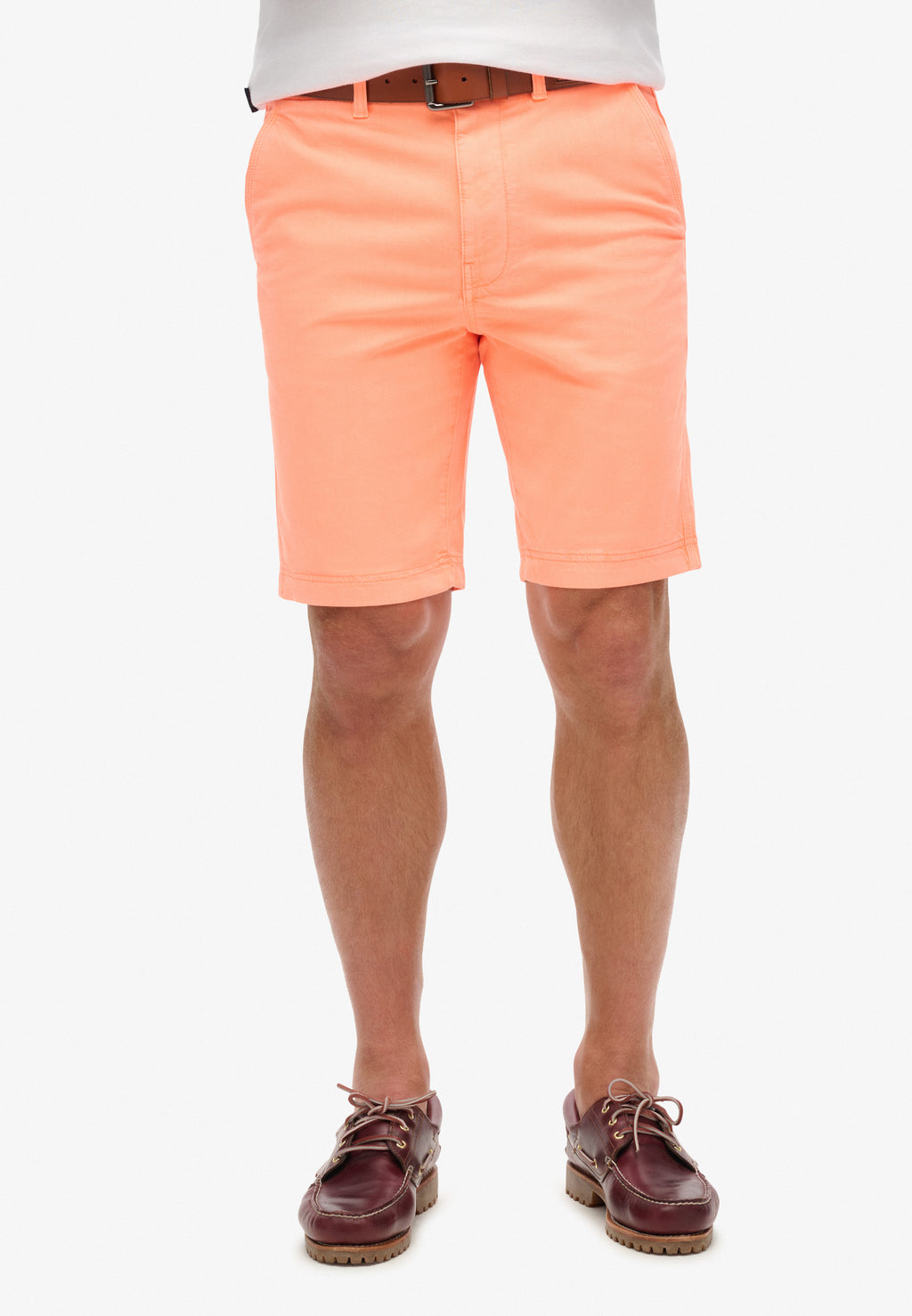 Vintage International Chino Short