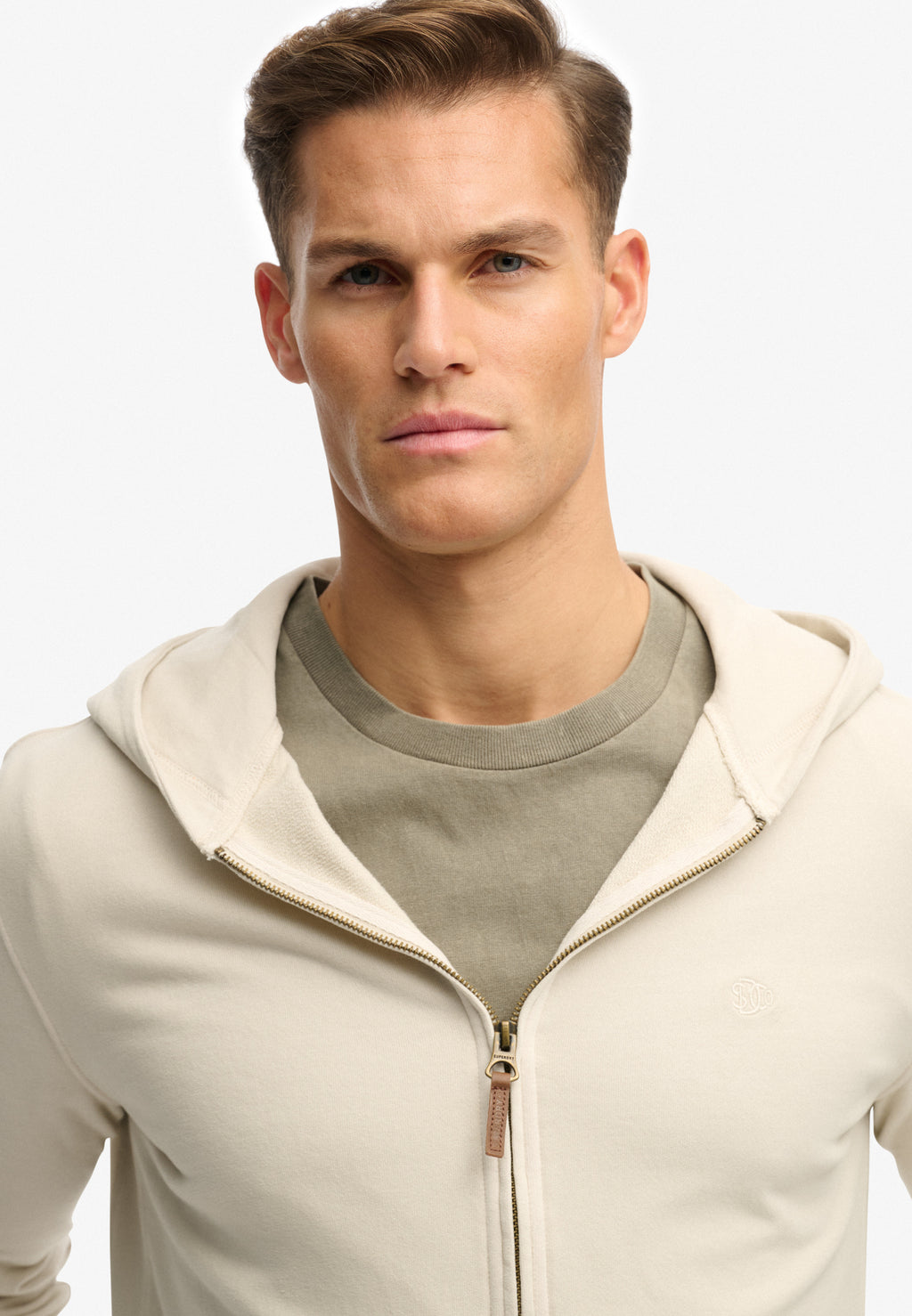 Classic Essential Ziphood