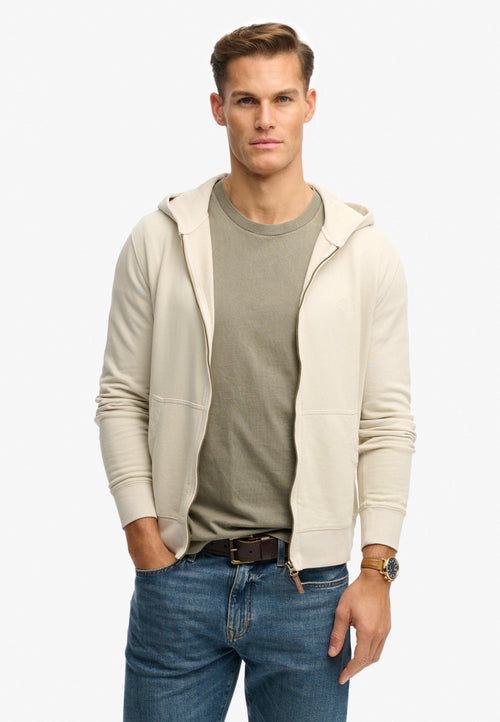 Classic Essential Ziphood