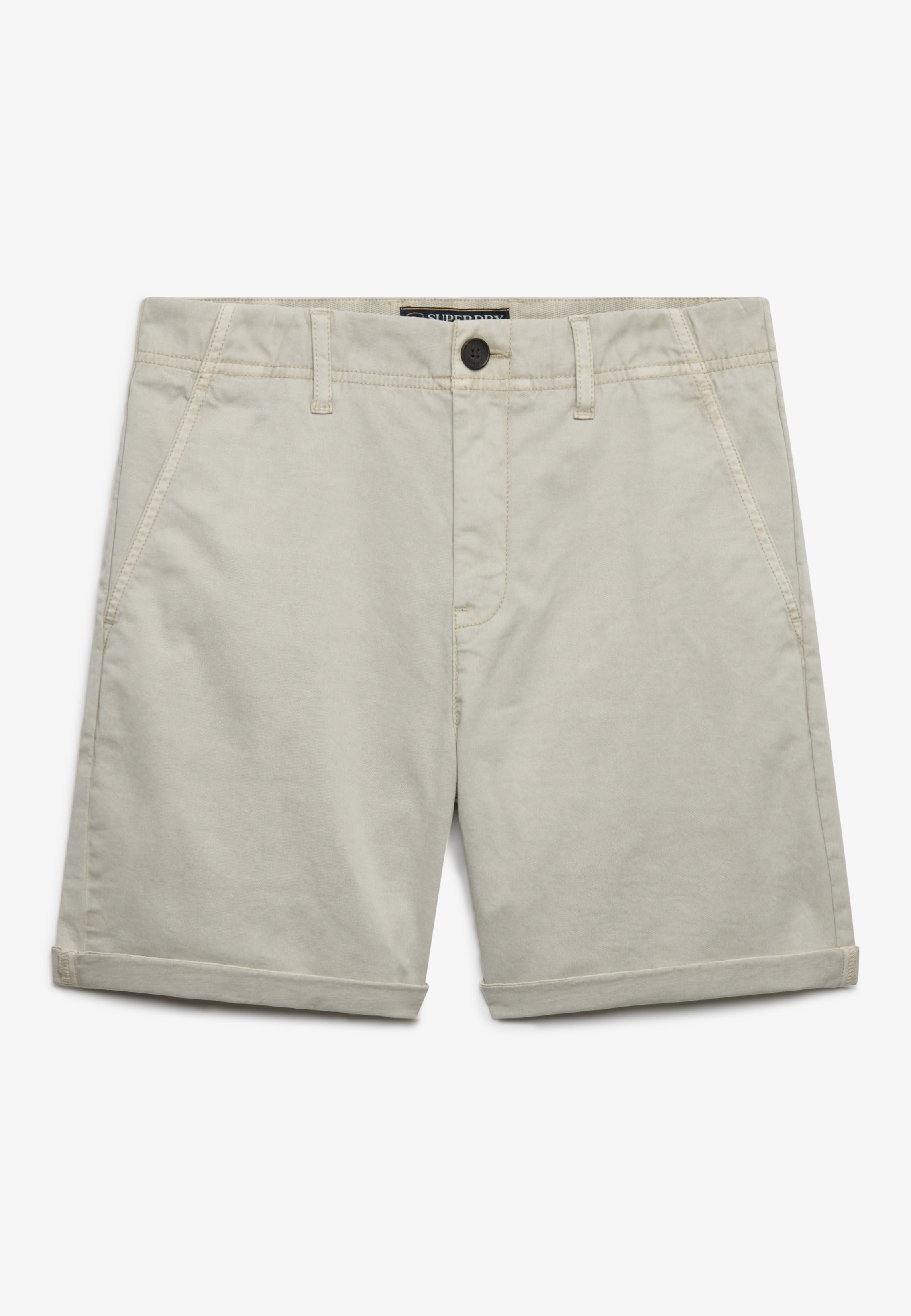 Chino Short