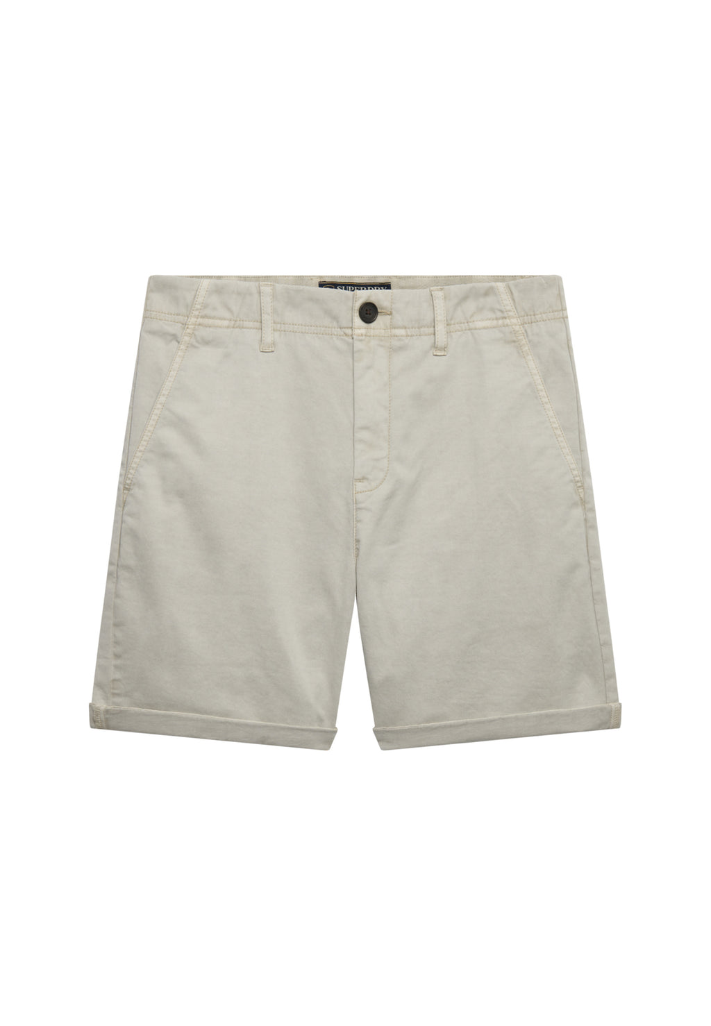 Chino Short