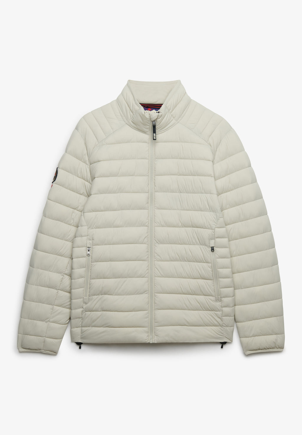 Fuji Lite Padded Jacket
