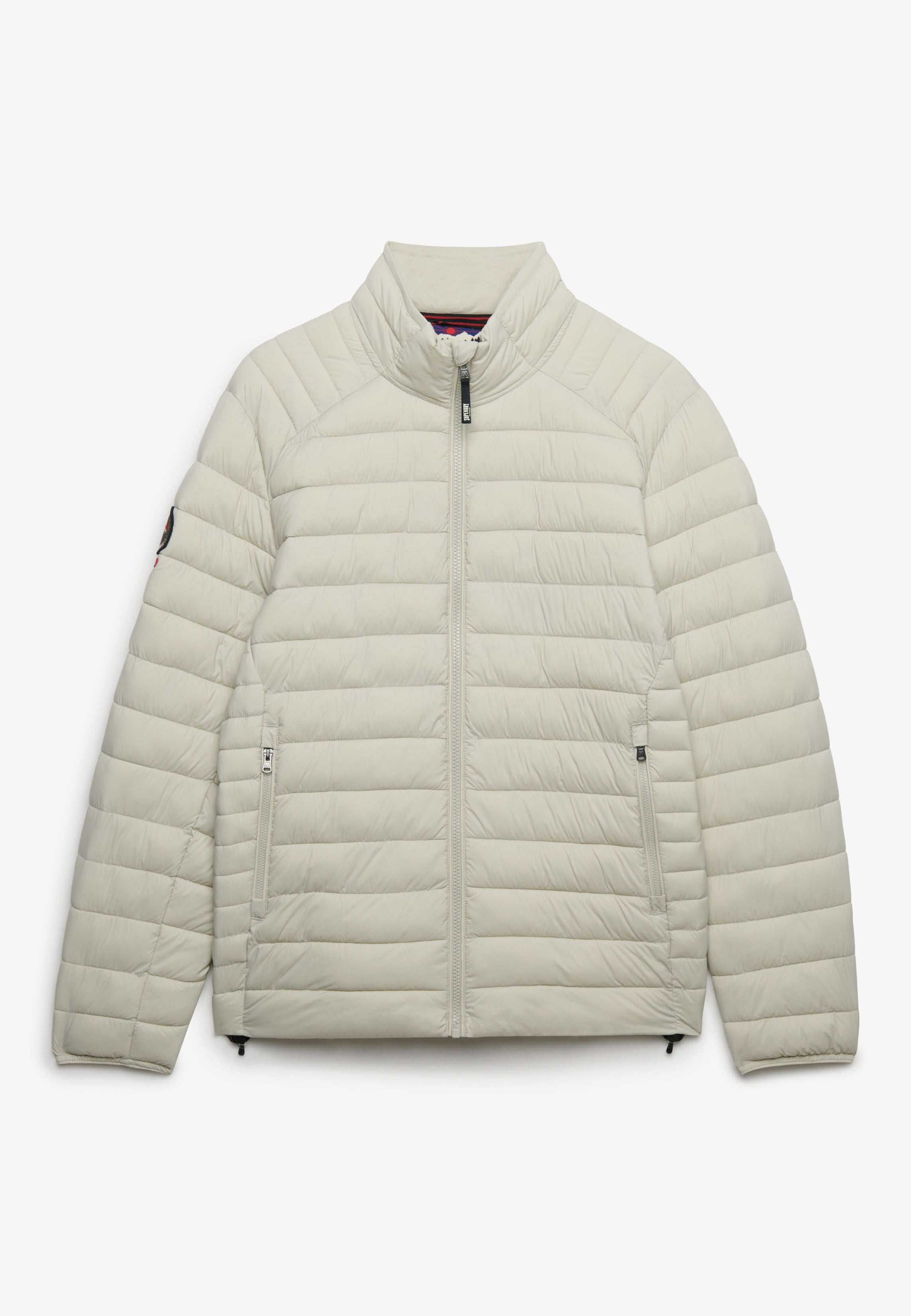 Fuji Lite Padded Jacket