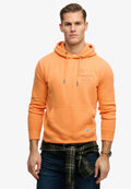 1954 Company Relaxed Hood