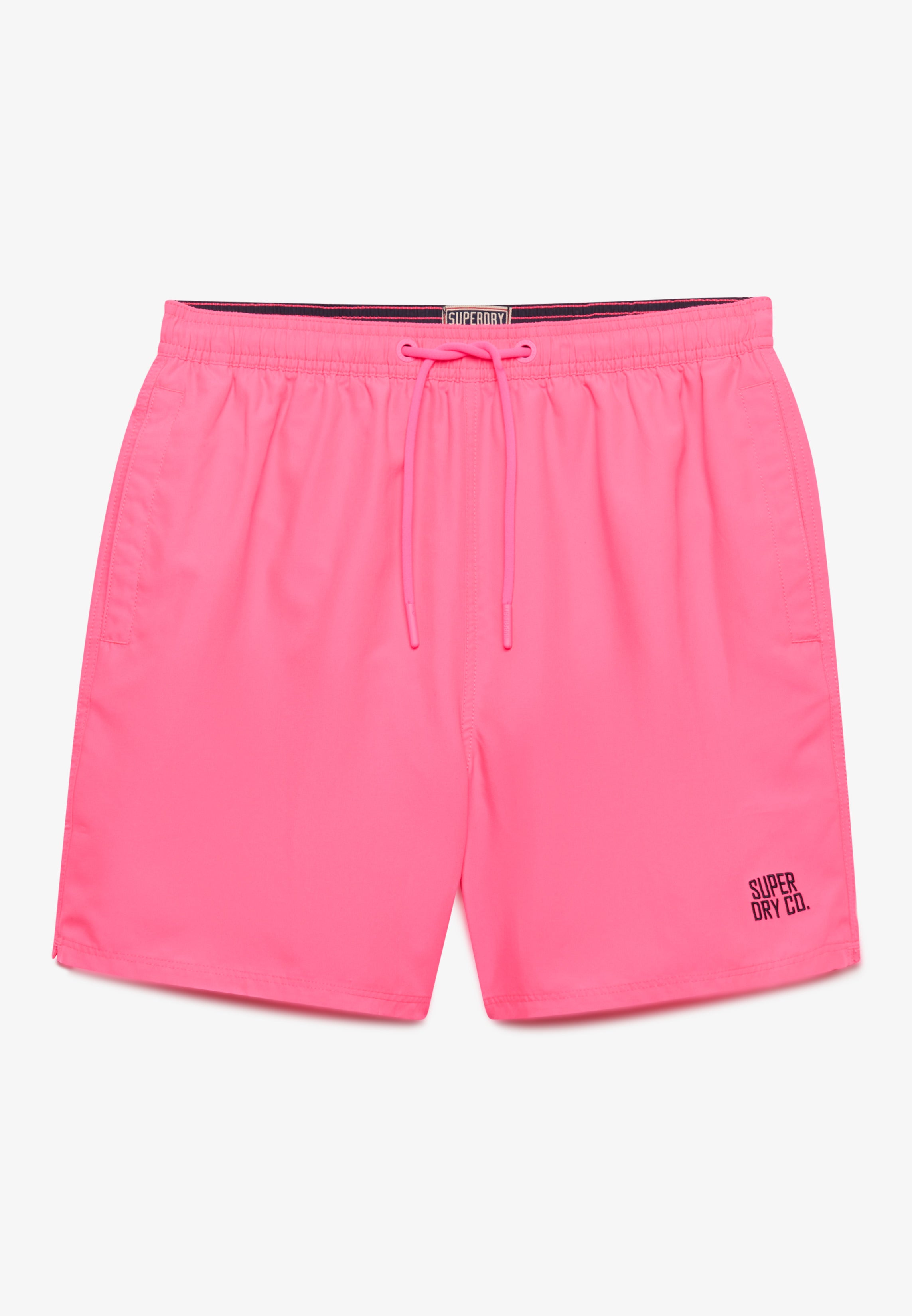 Essential 16 Swim Short