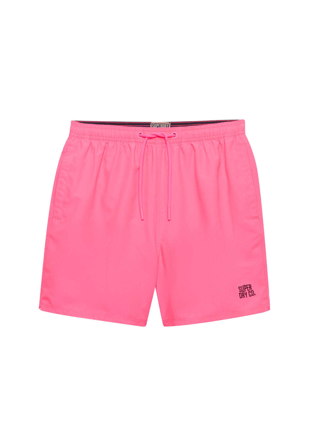 Essential 16 Swim Short