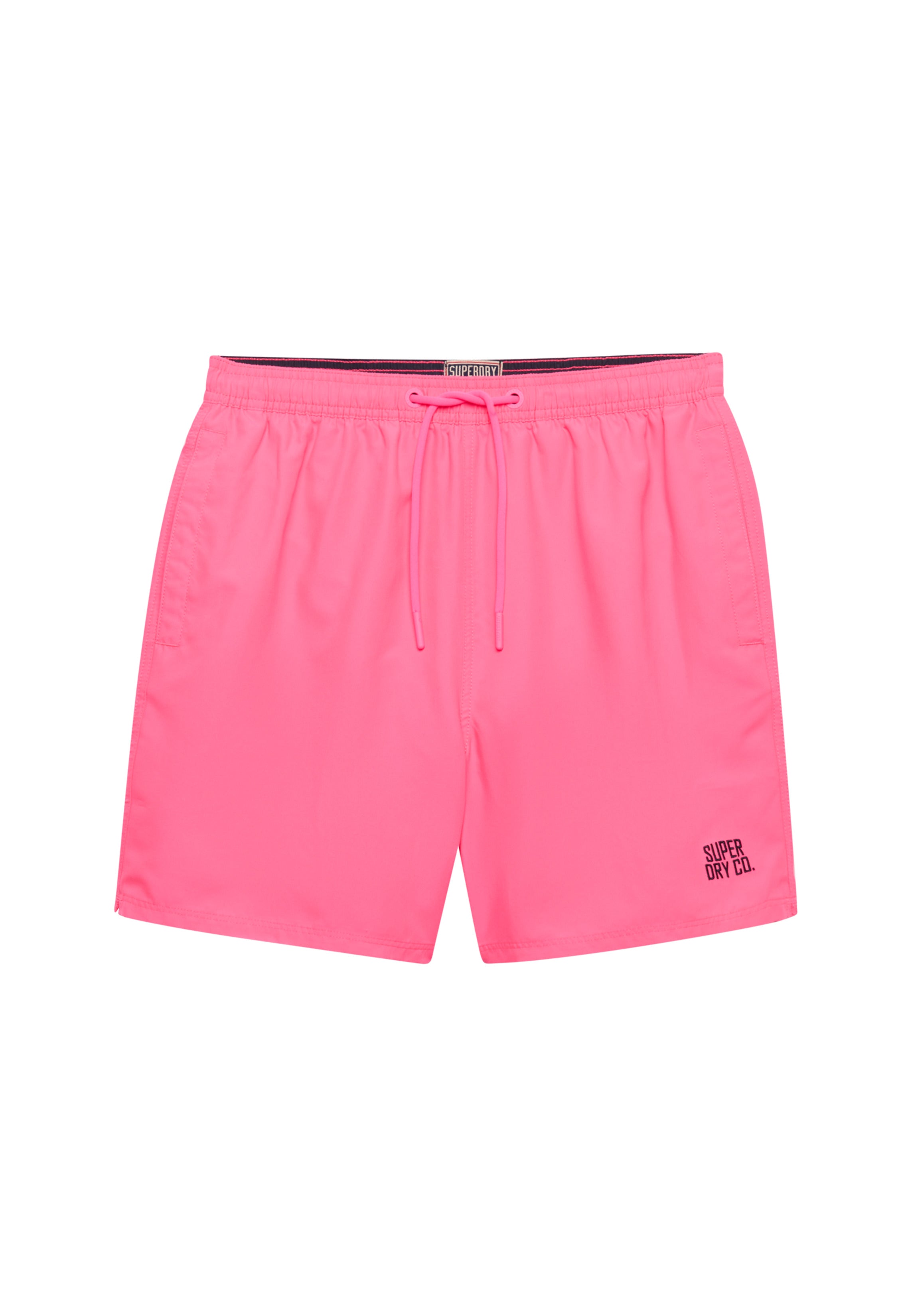 Essential 16 Swim Short