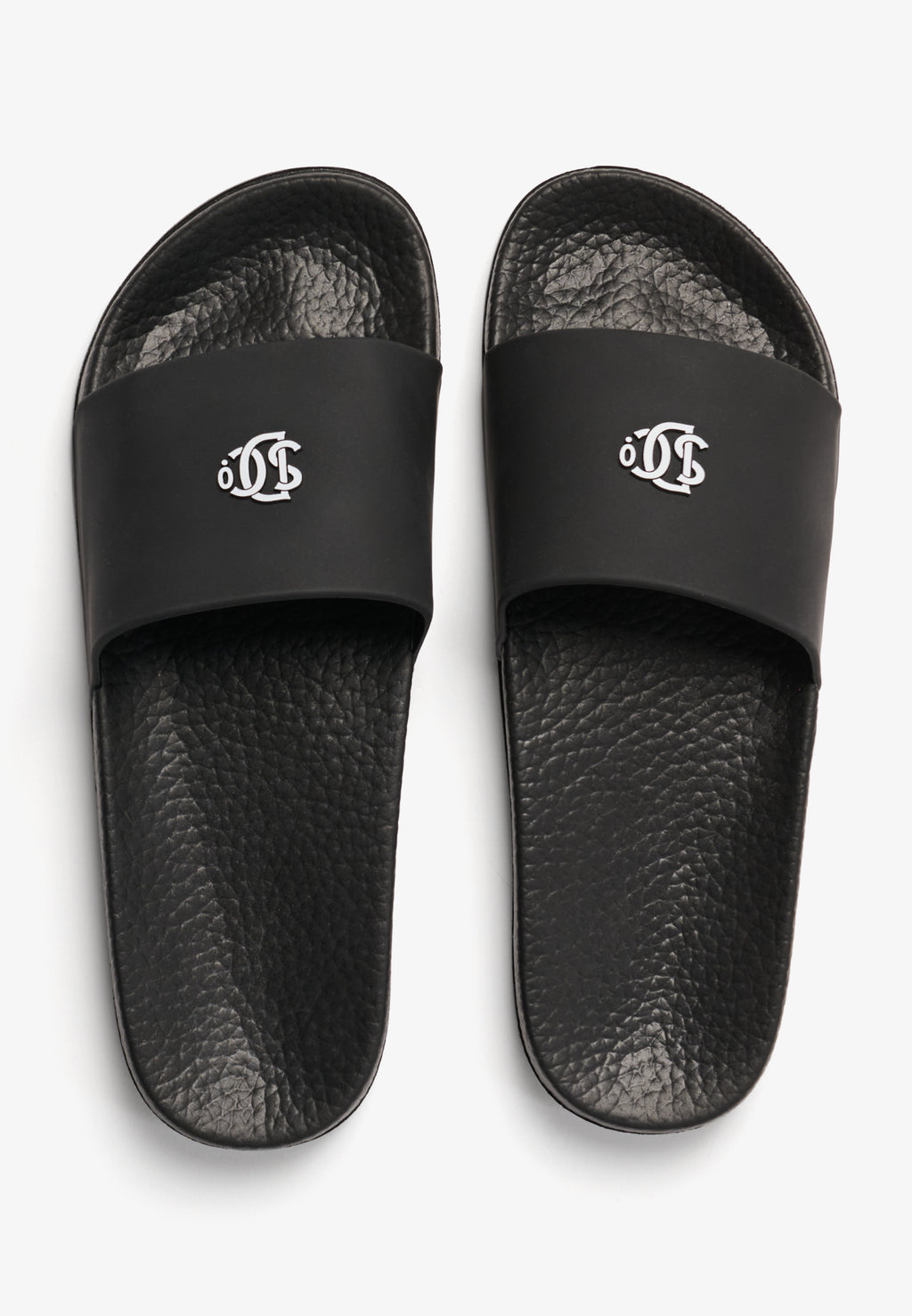 Sd Co Pool Slide