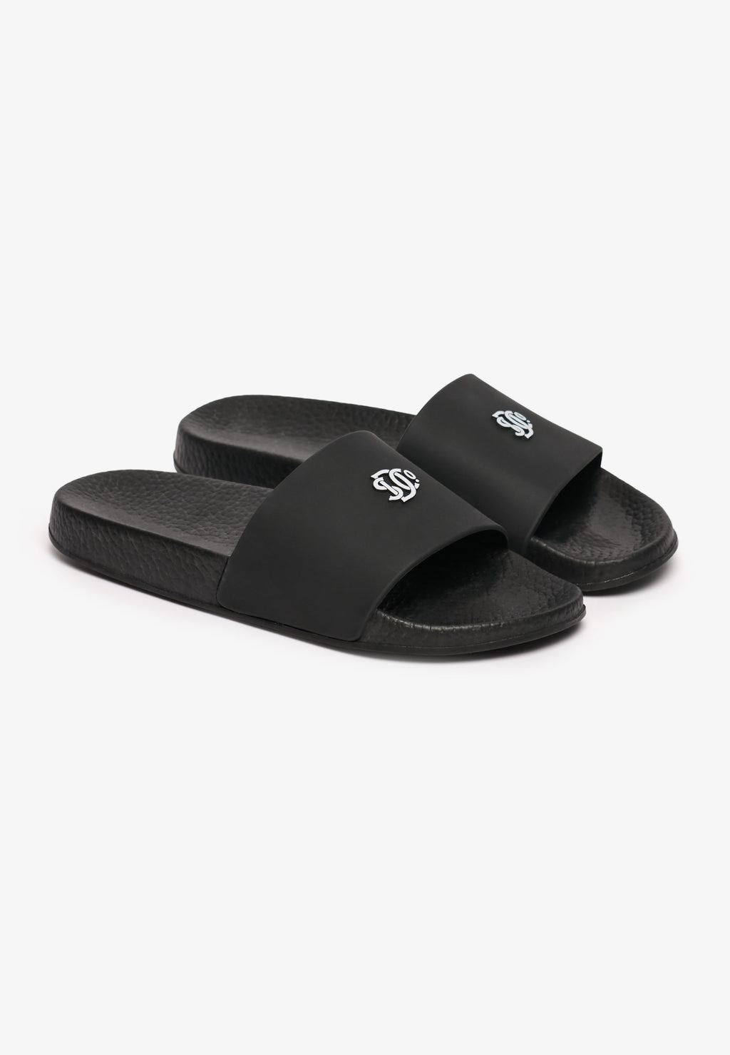 Sd Co Pool Slide