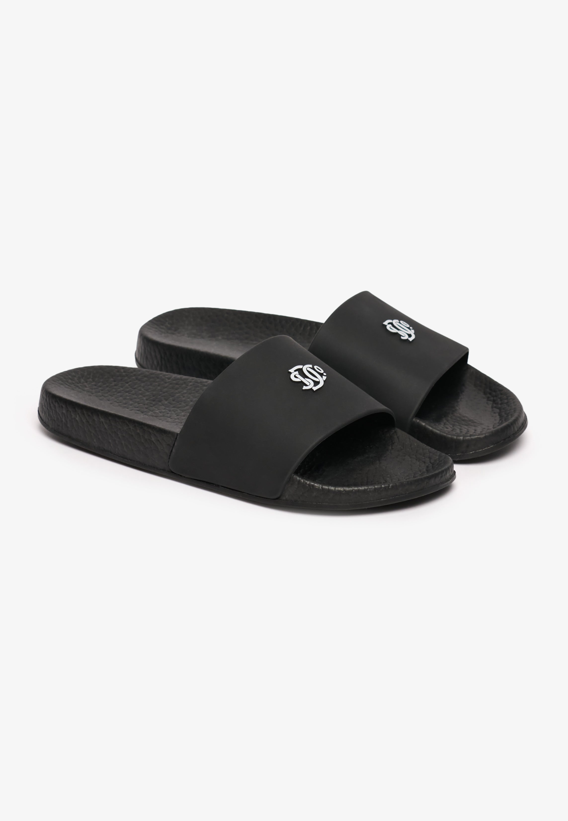 Sd Co Pool Slide