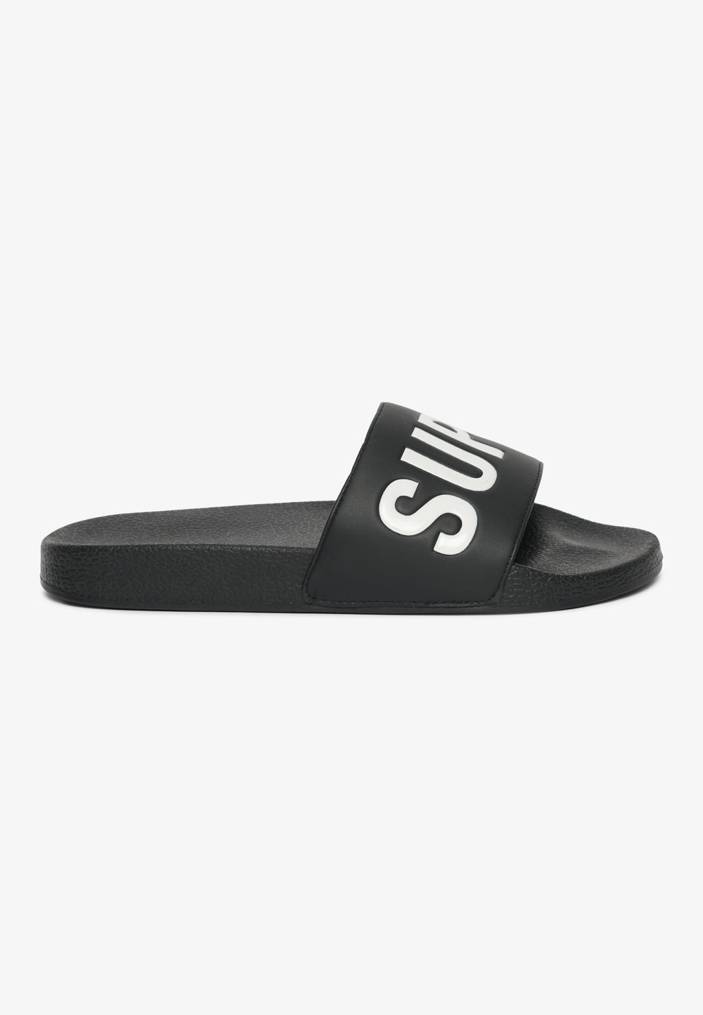Superdry Pool Slide