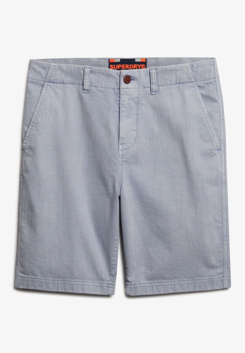 Vintage International Chino Short