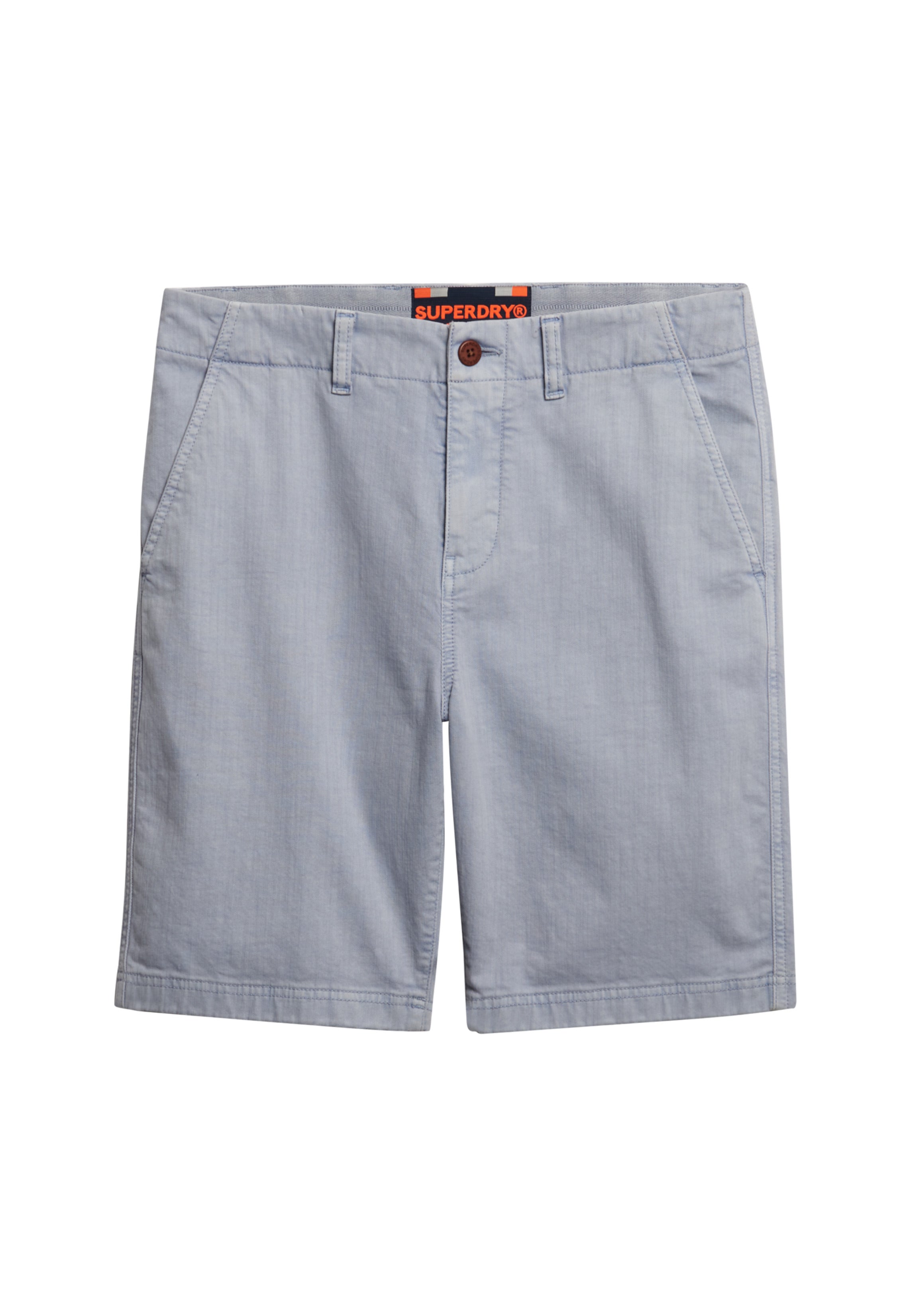 Vintage International Chino Short