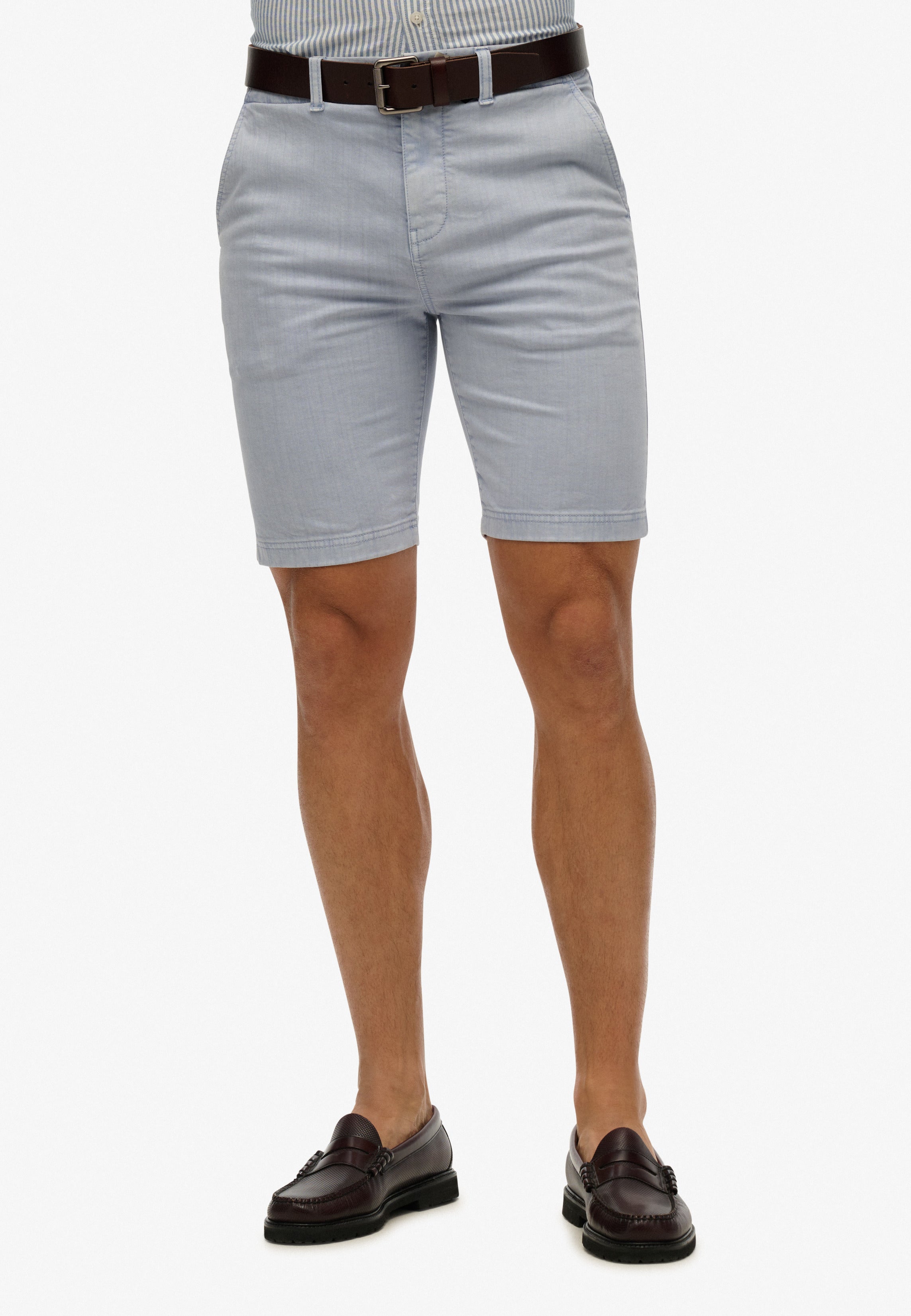Vintage International Chino Short