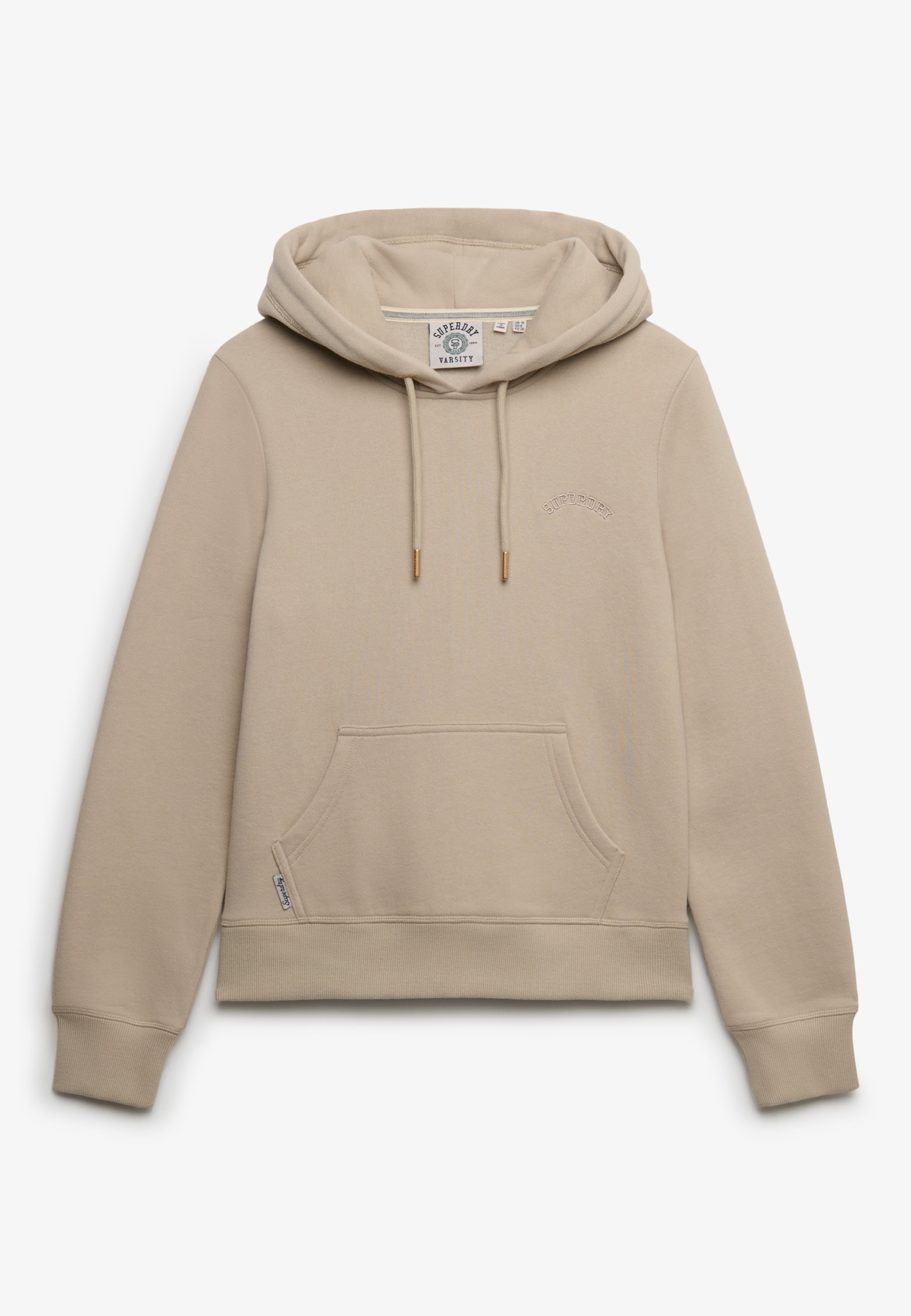 Sweats & Hoodies – SuperdrySA
