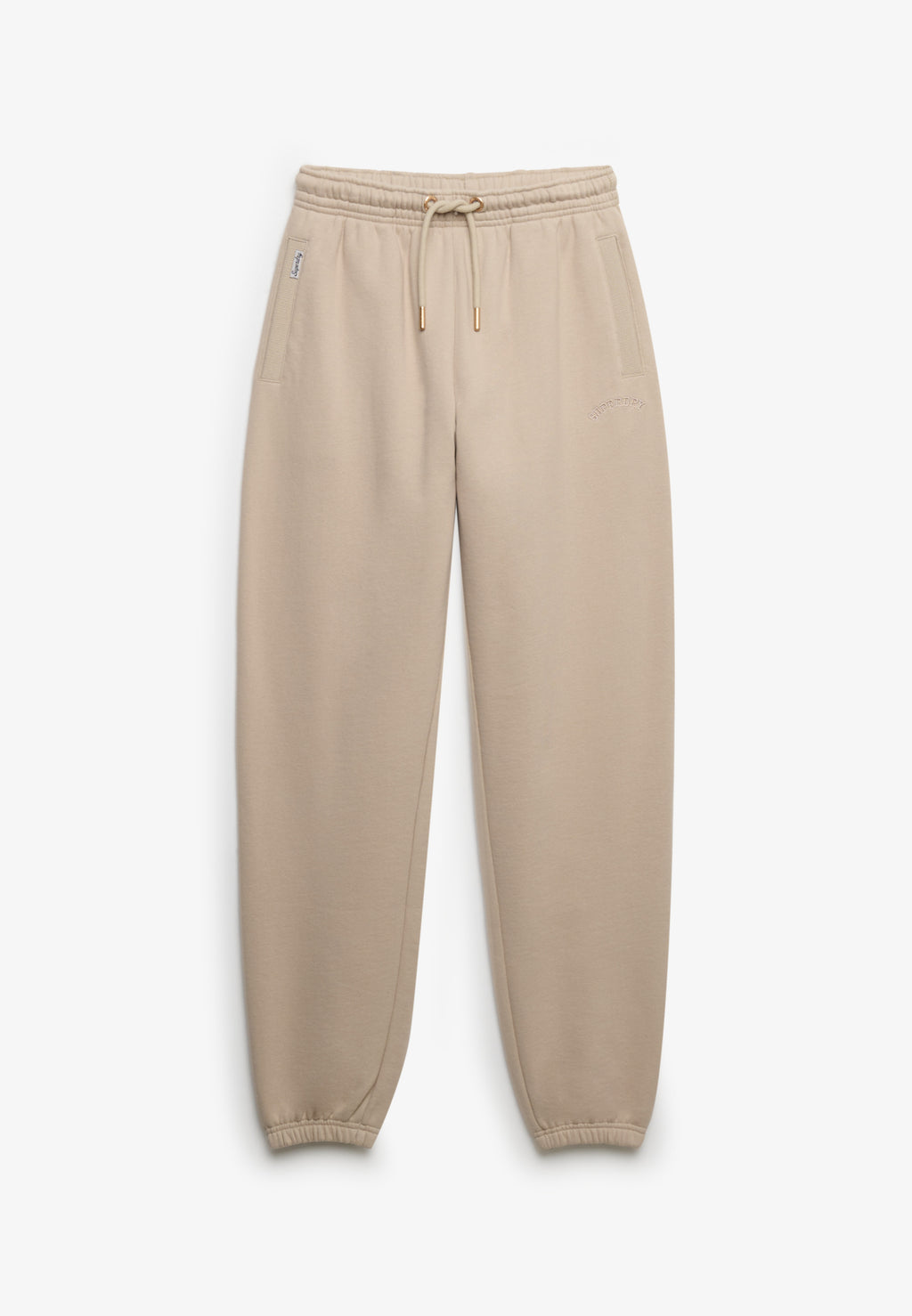 Essential Logo Jogger Hb