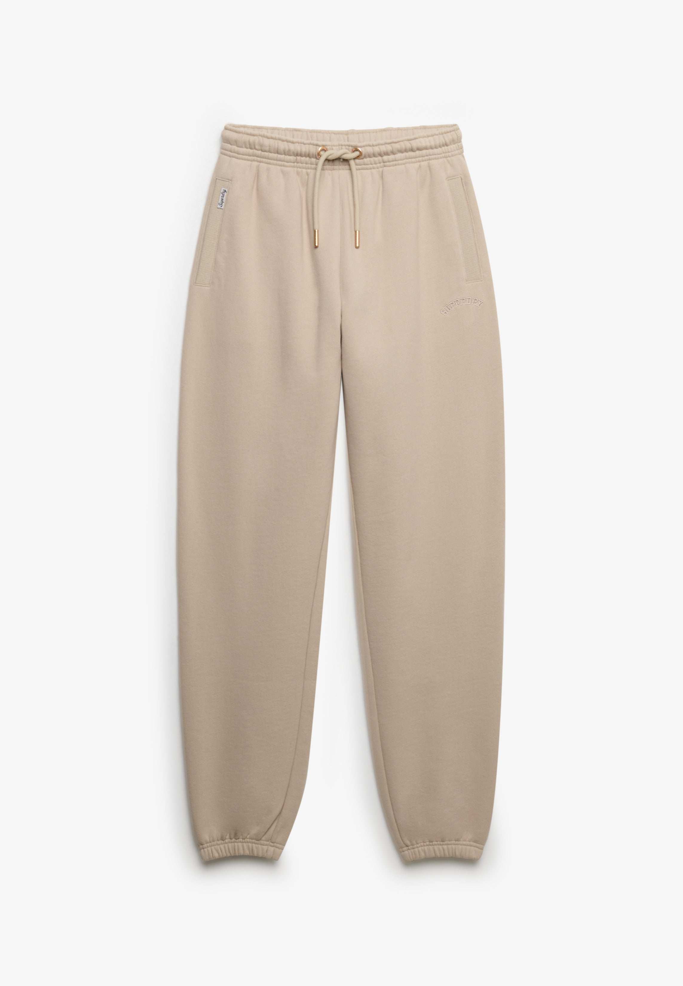 Essential Logo Jogger Hb