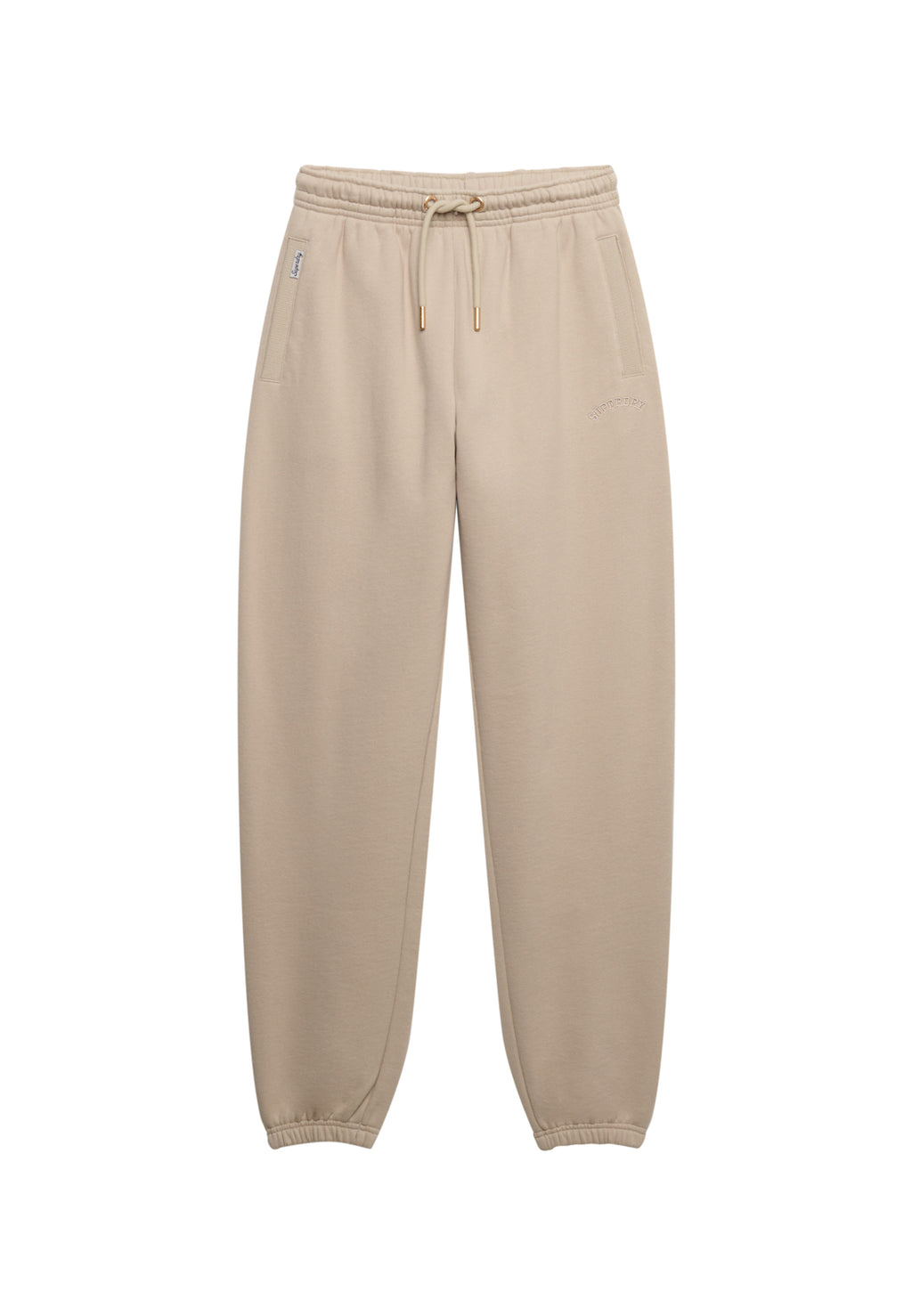 Essential Logo Jogger Hb