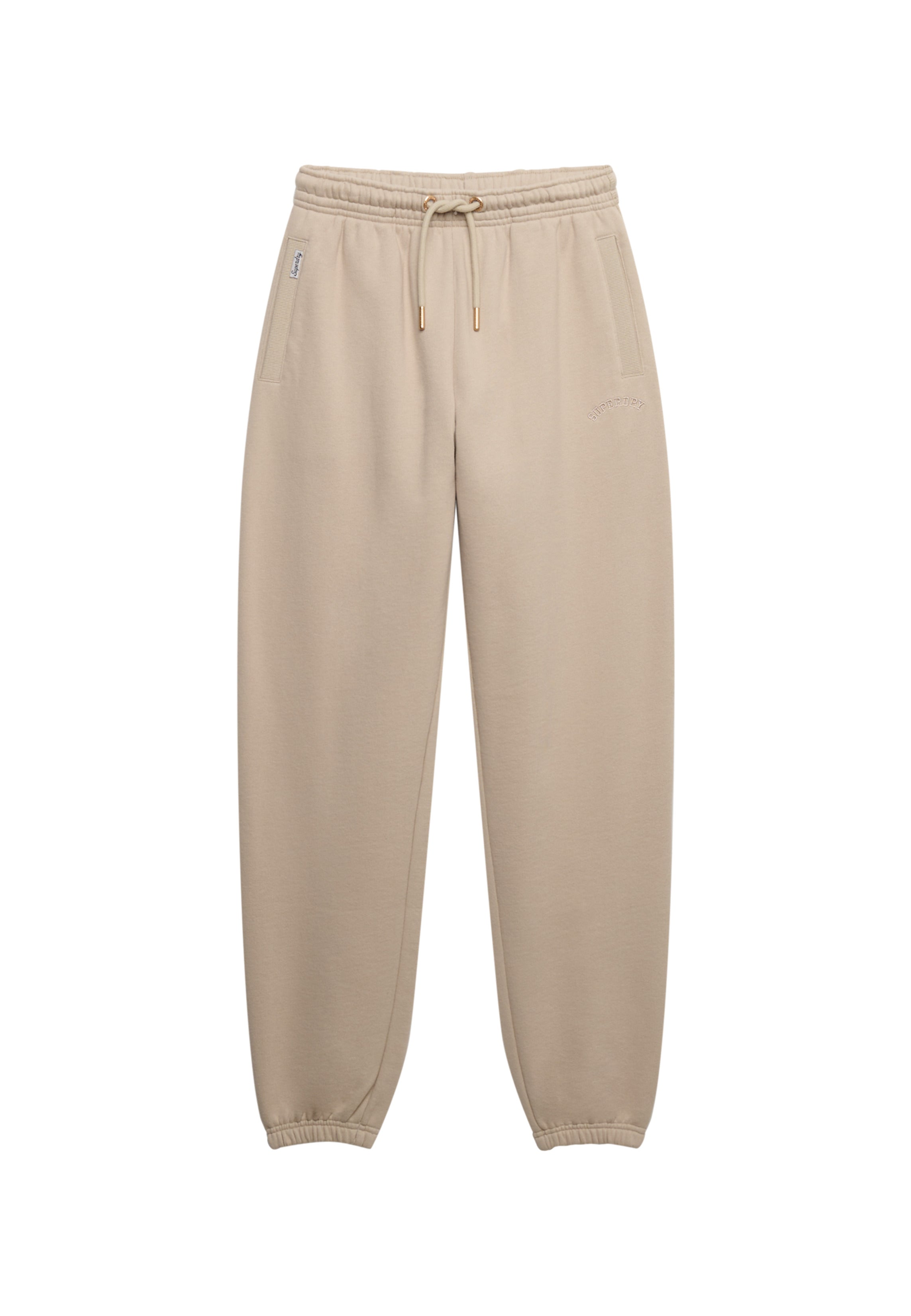 Essential Logo Jogger Hb
