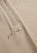 Essential Logo Jogger Hb