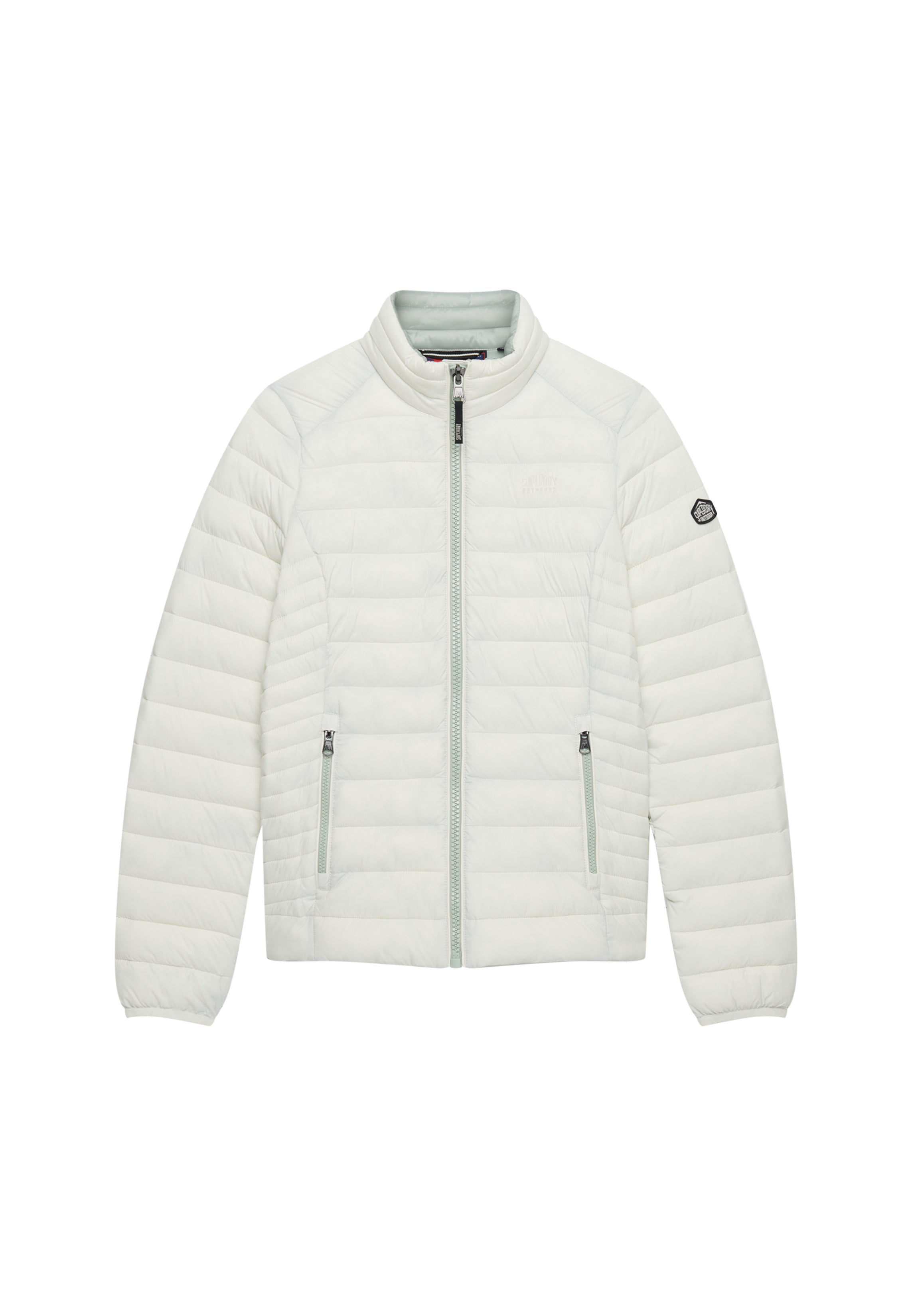Fuji Lite Padded Jacket