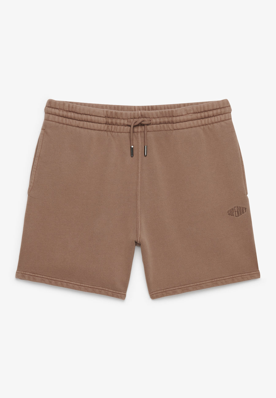 Shitake Brown