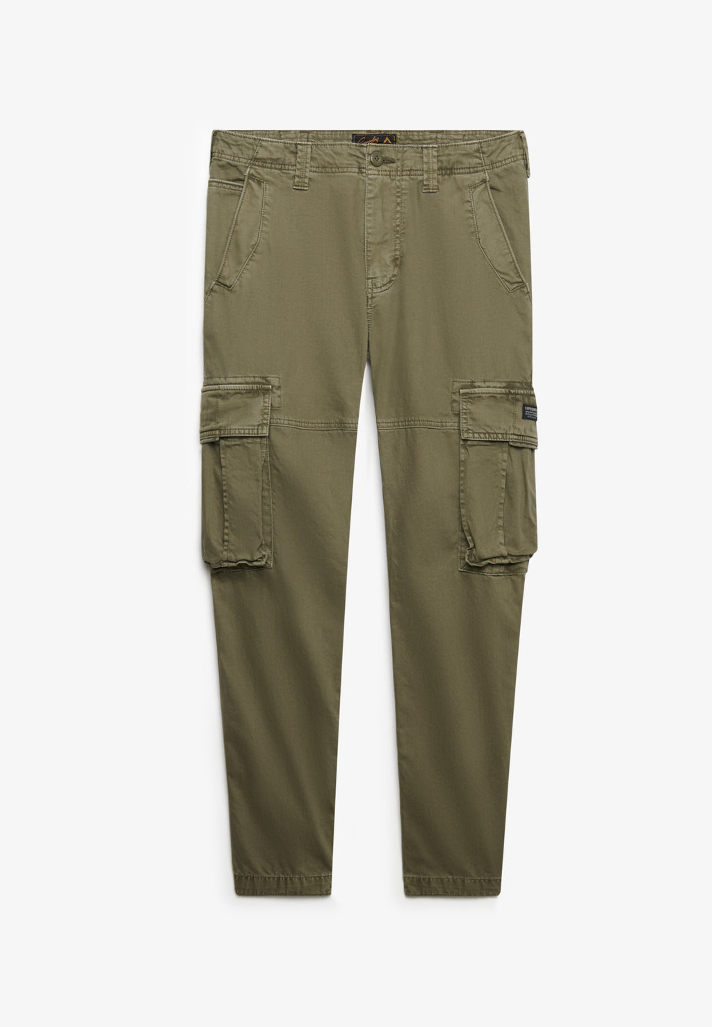 Core Cargo Pant