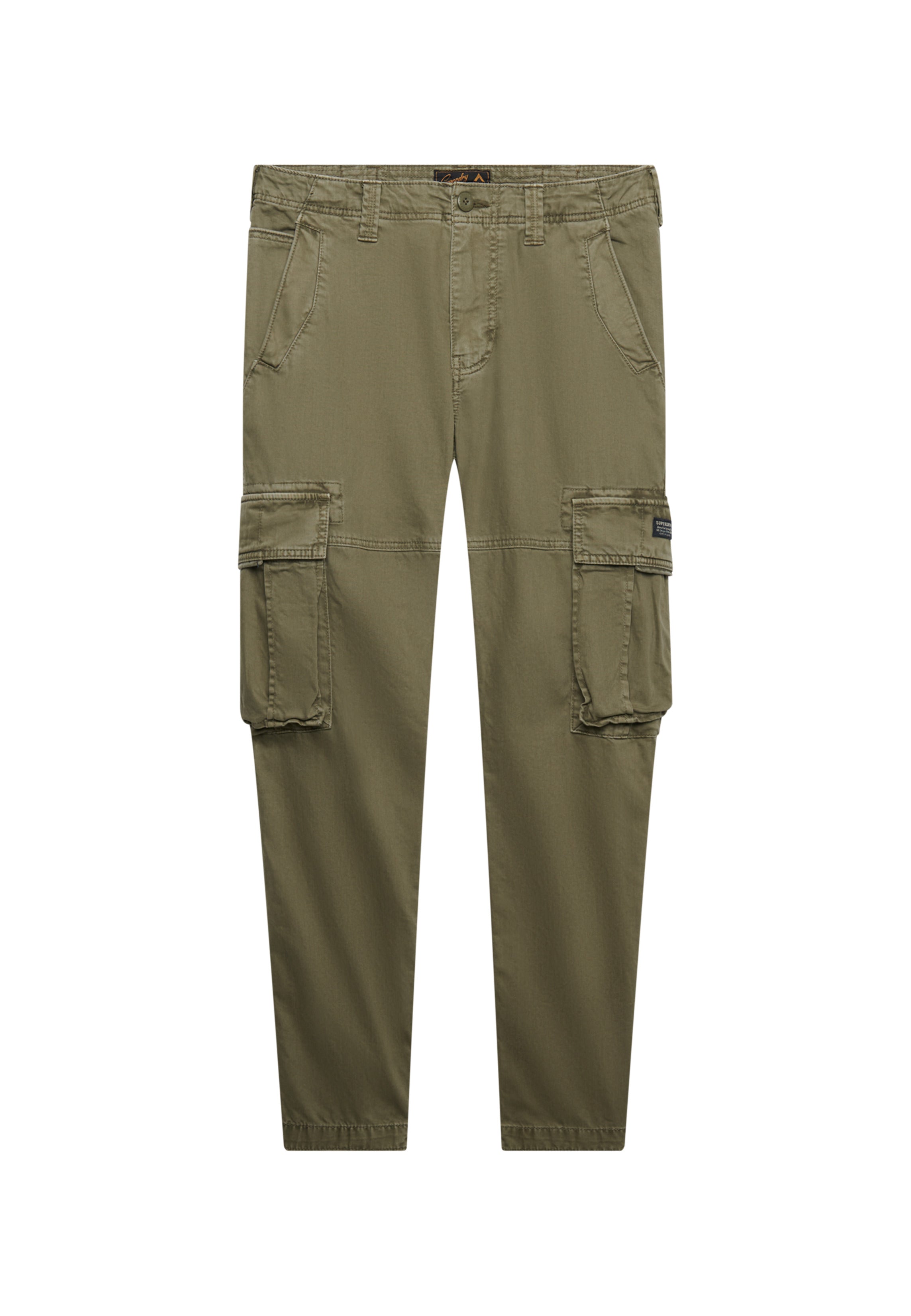 Core Cargo Pant