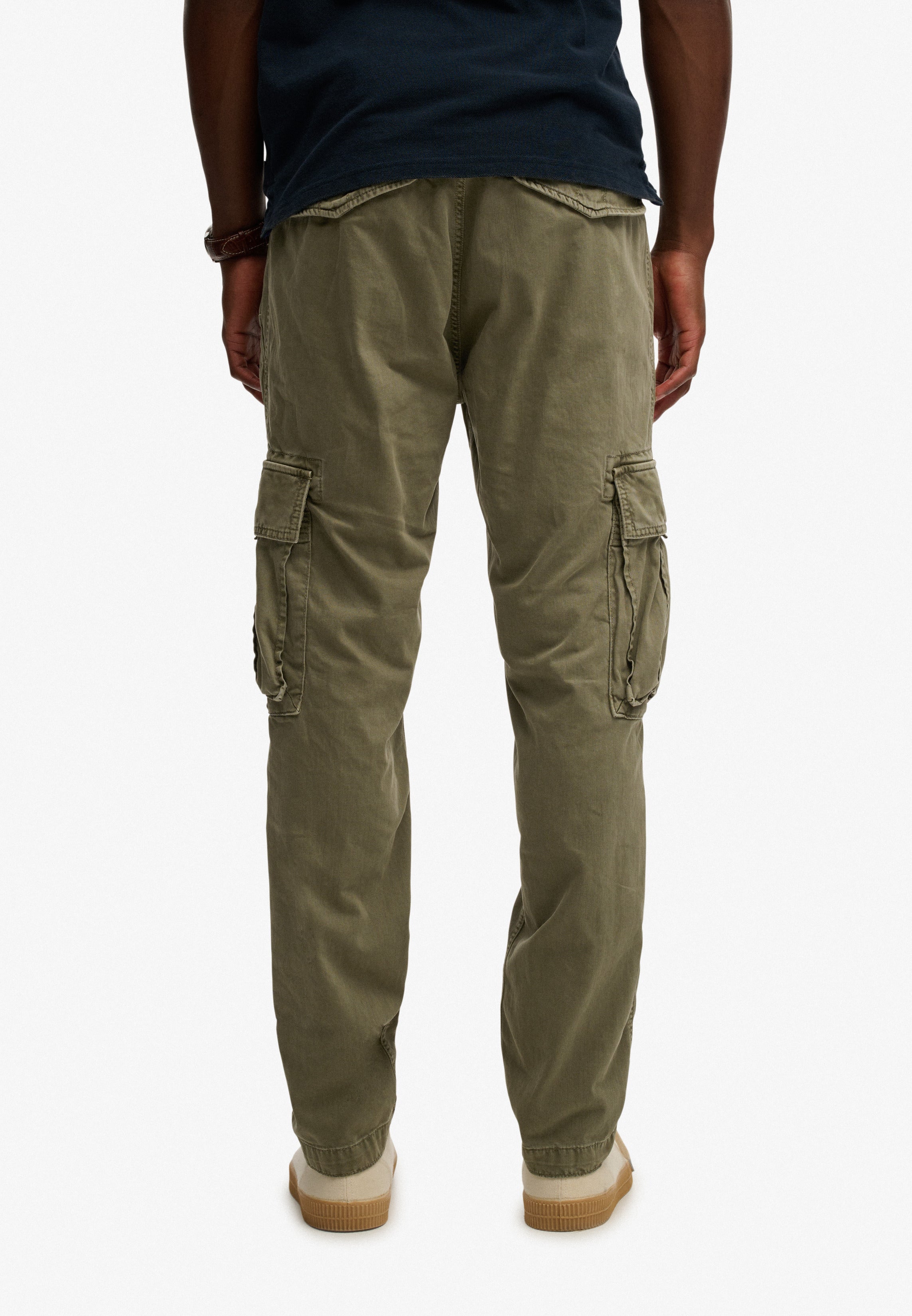 Core Cargo Pant