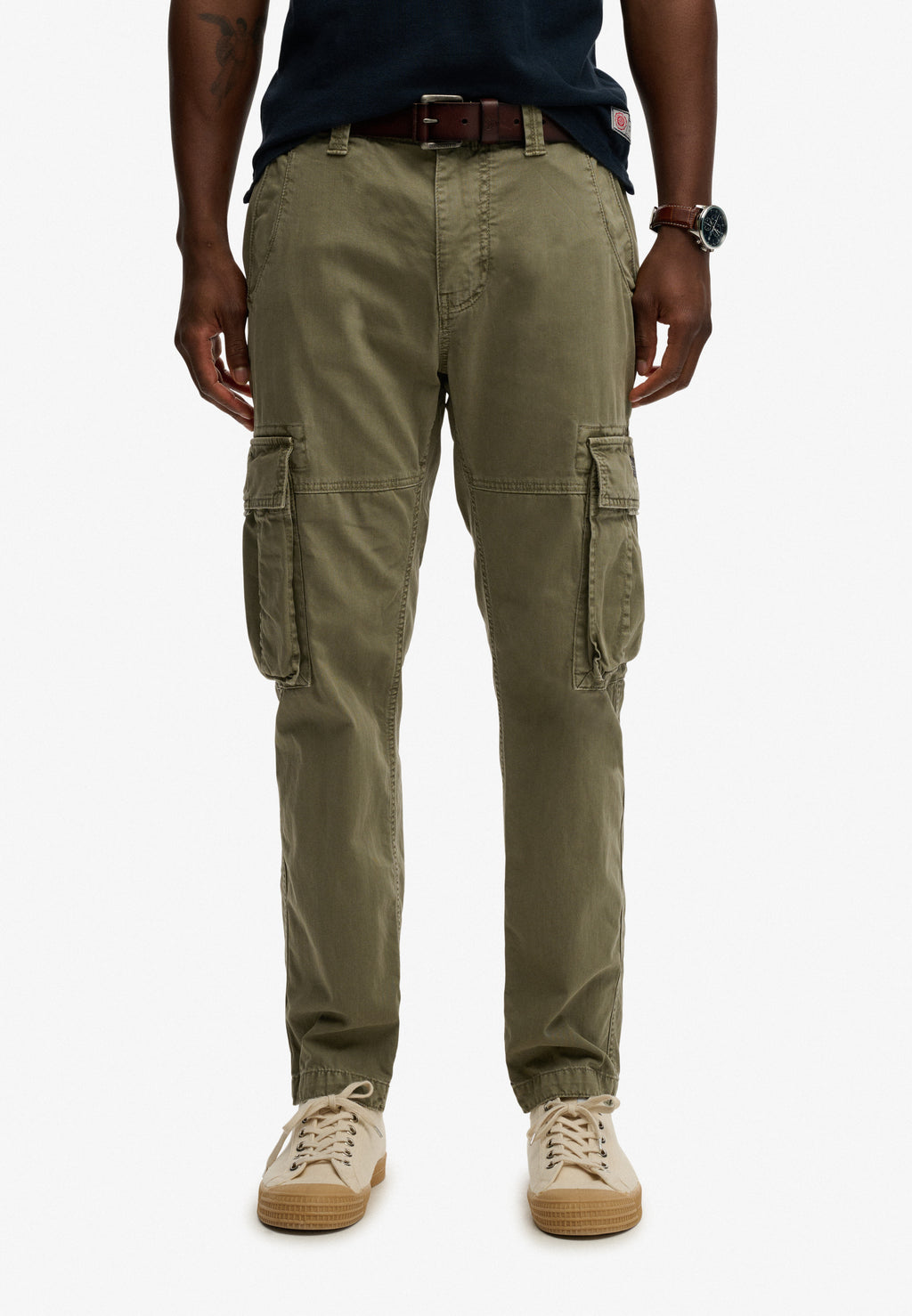 Core Cargo Pant
