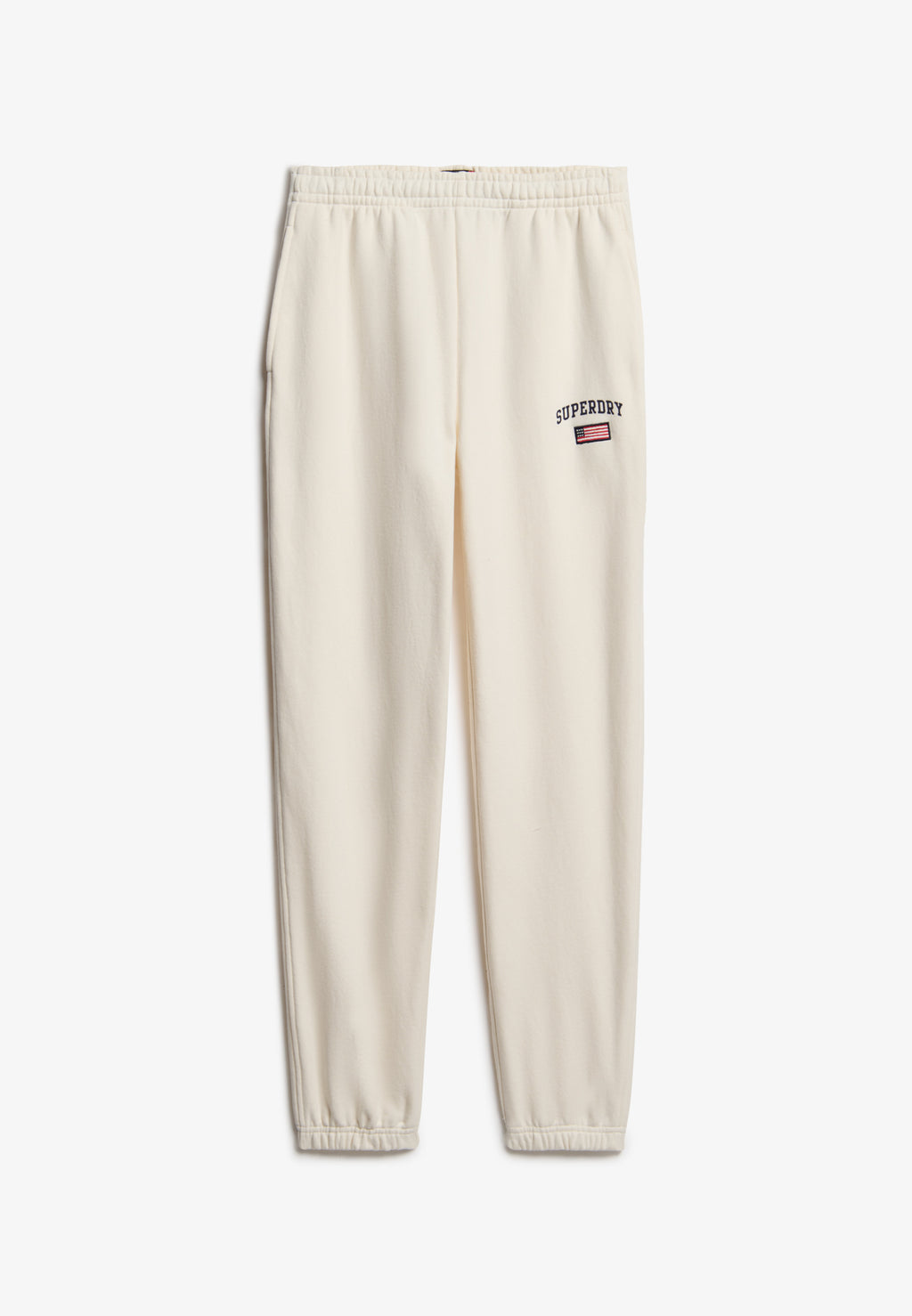 Ath Ess Boyfriend Jogger