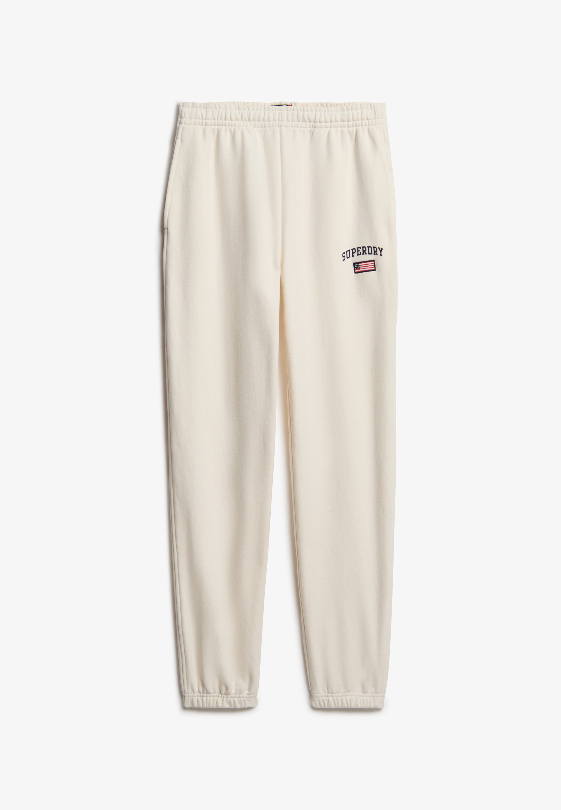 Ath Ess Boyfriend Jogger