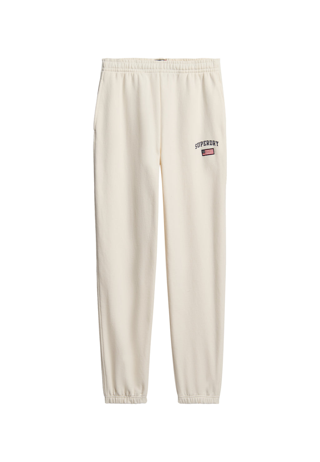 Ath Ess Boyfriend Jogger