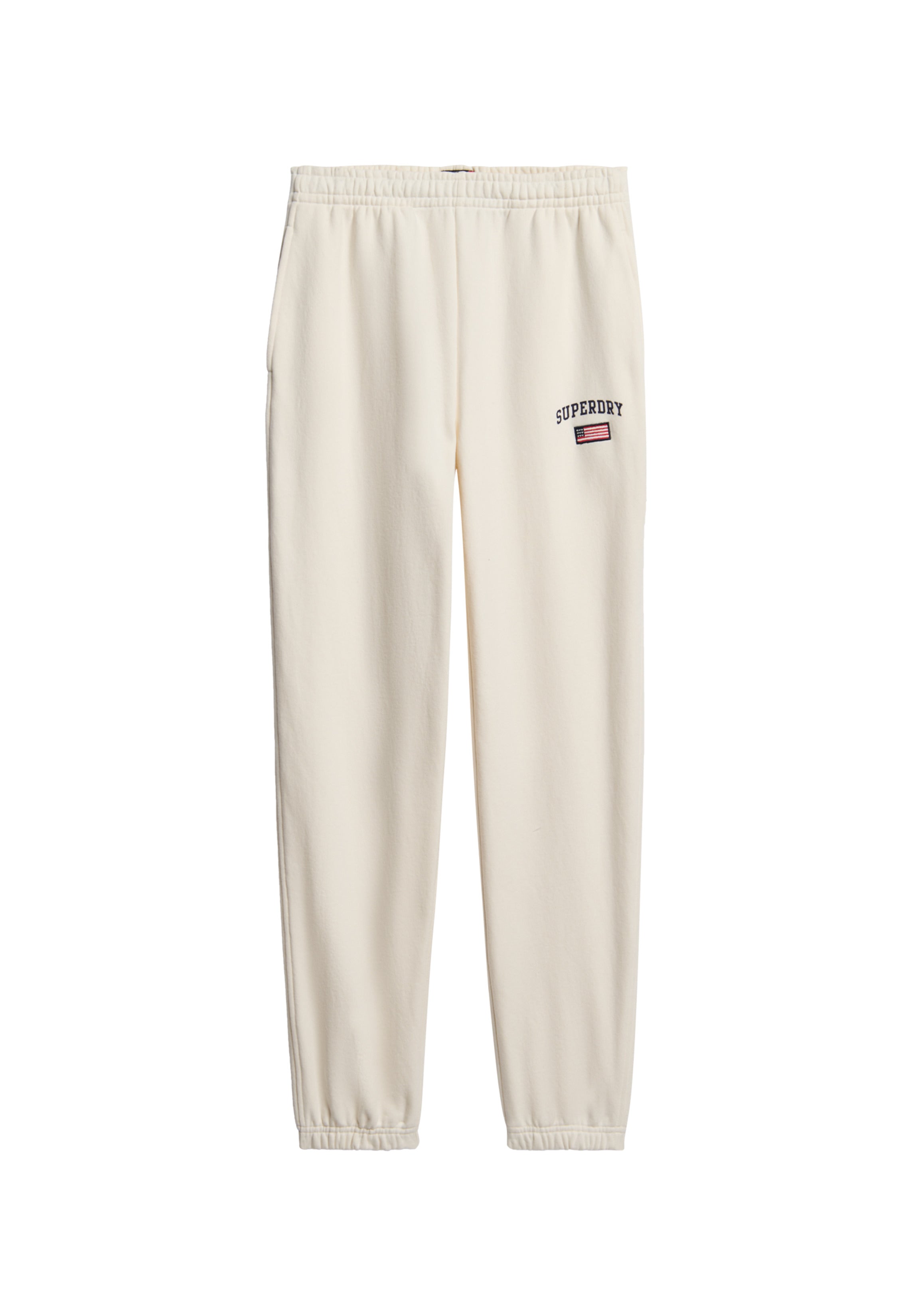 Ath Ess Boyfriend Jogger