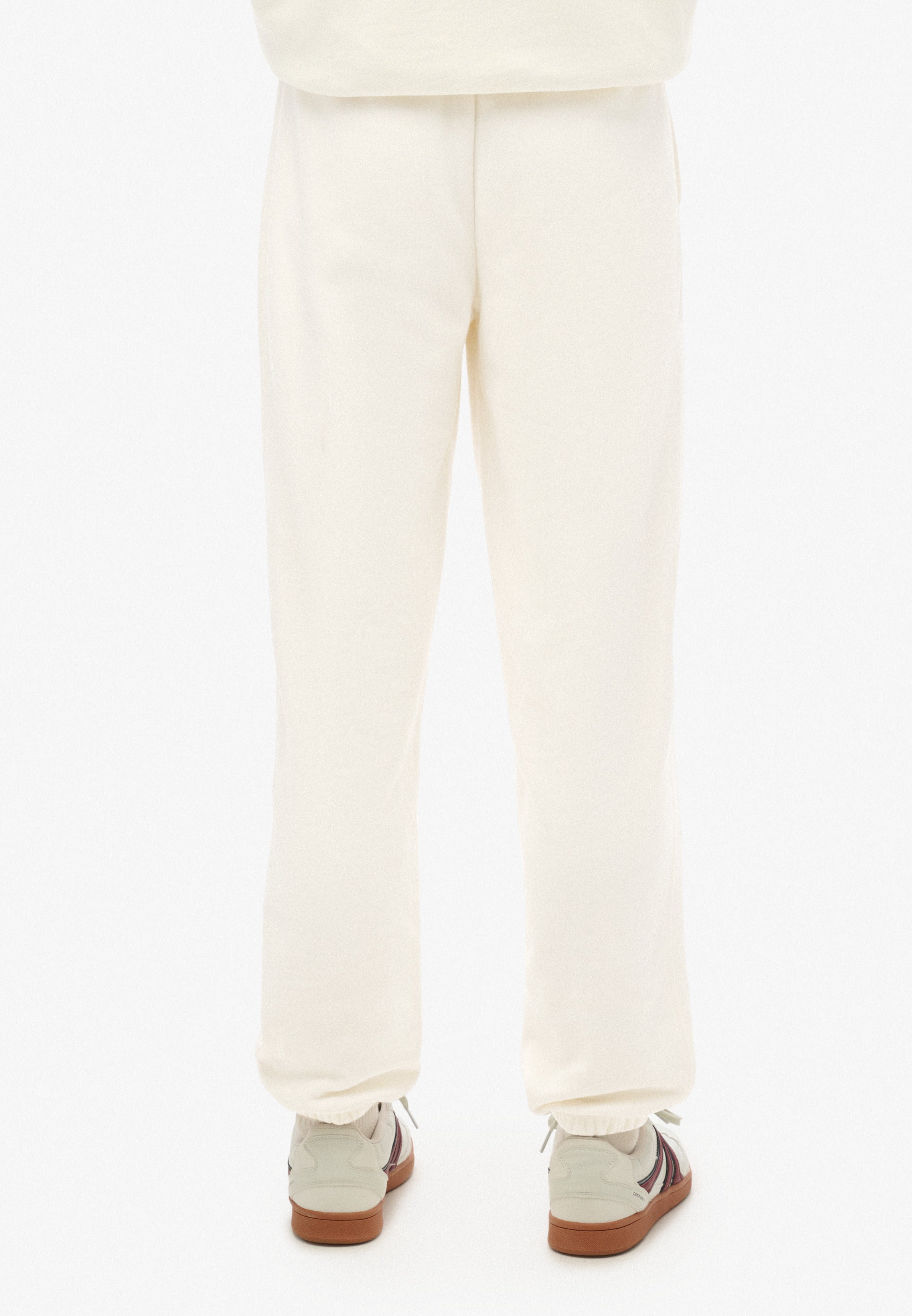 Ath Ess Boyfriend Jogger